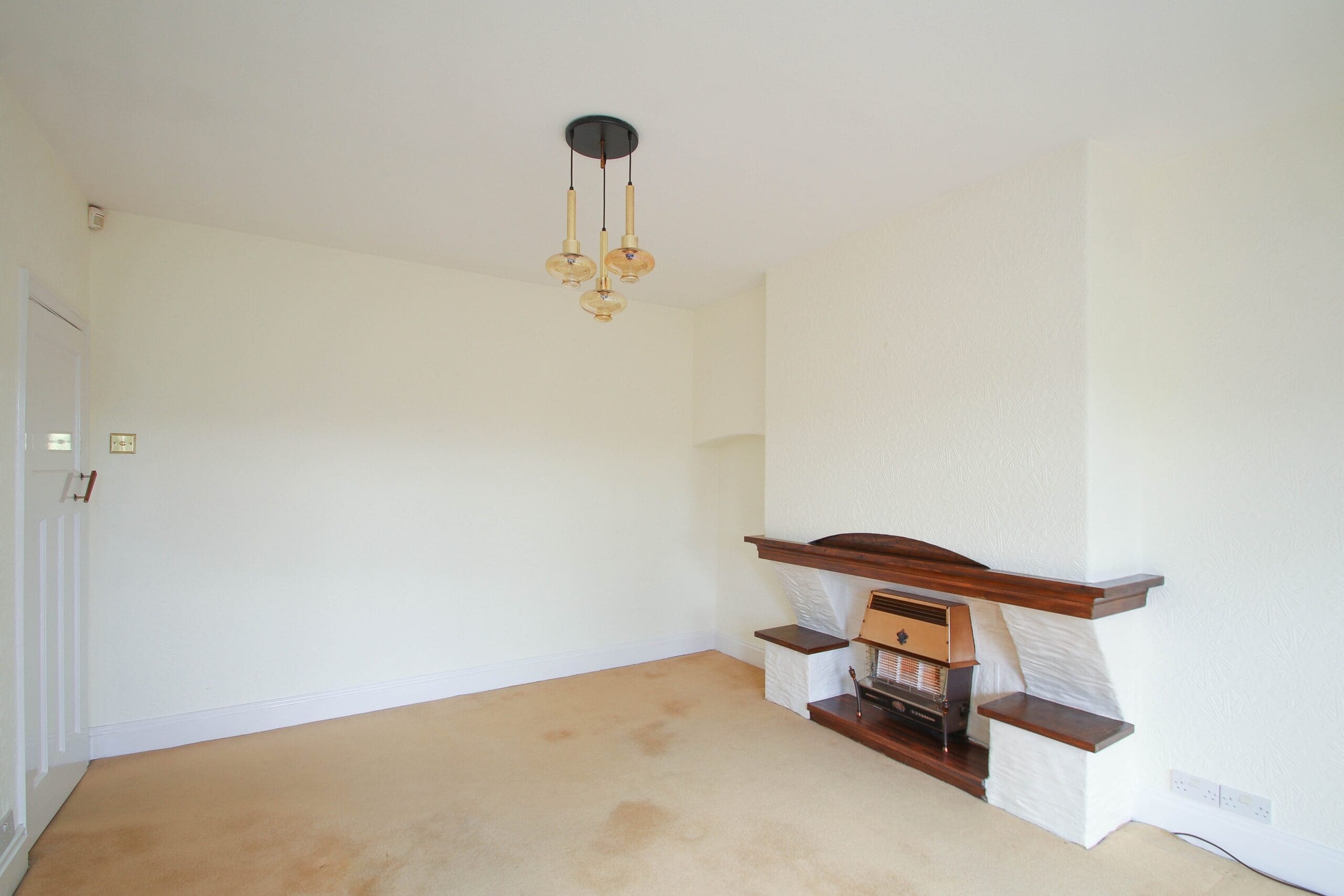 Malvern Avenue, Urmston - VitalSpace