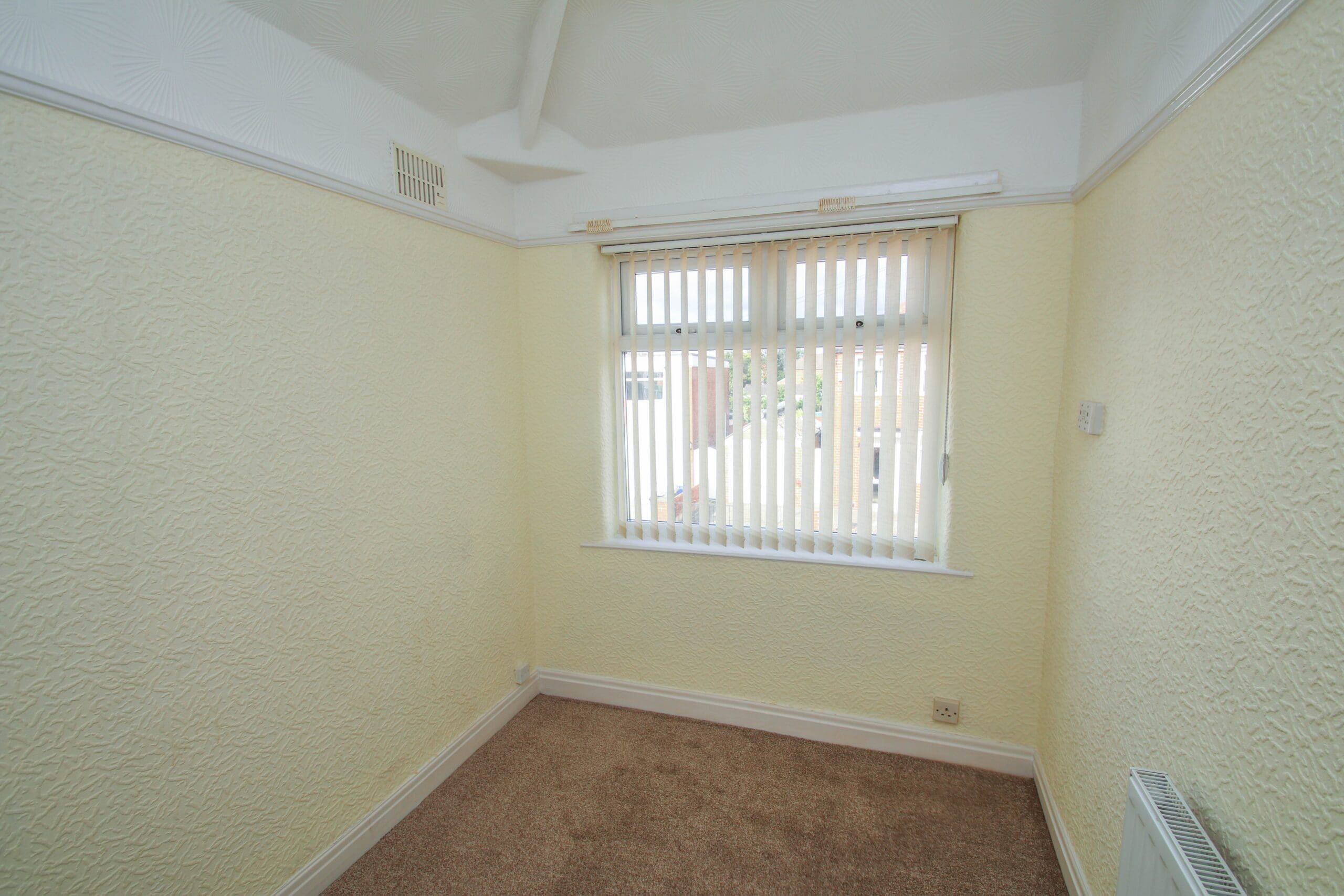 Malvern Avenue, Urmston - VitalSpace