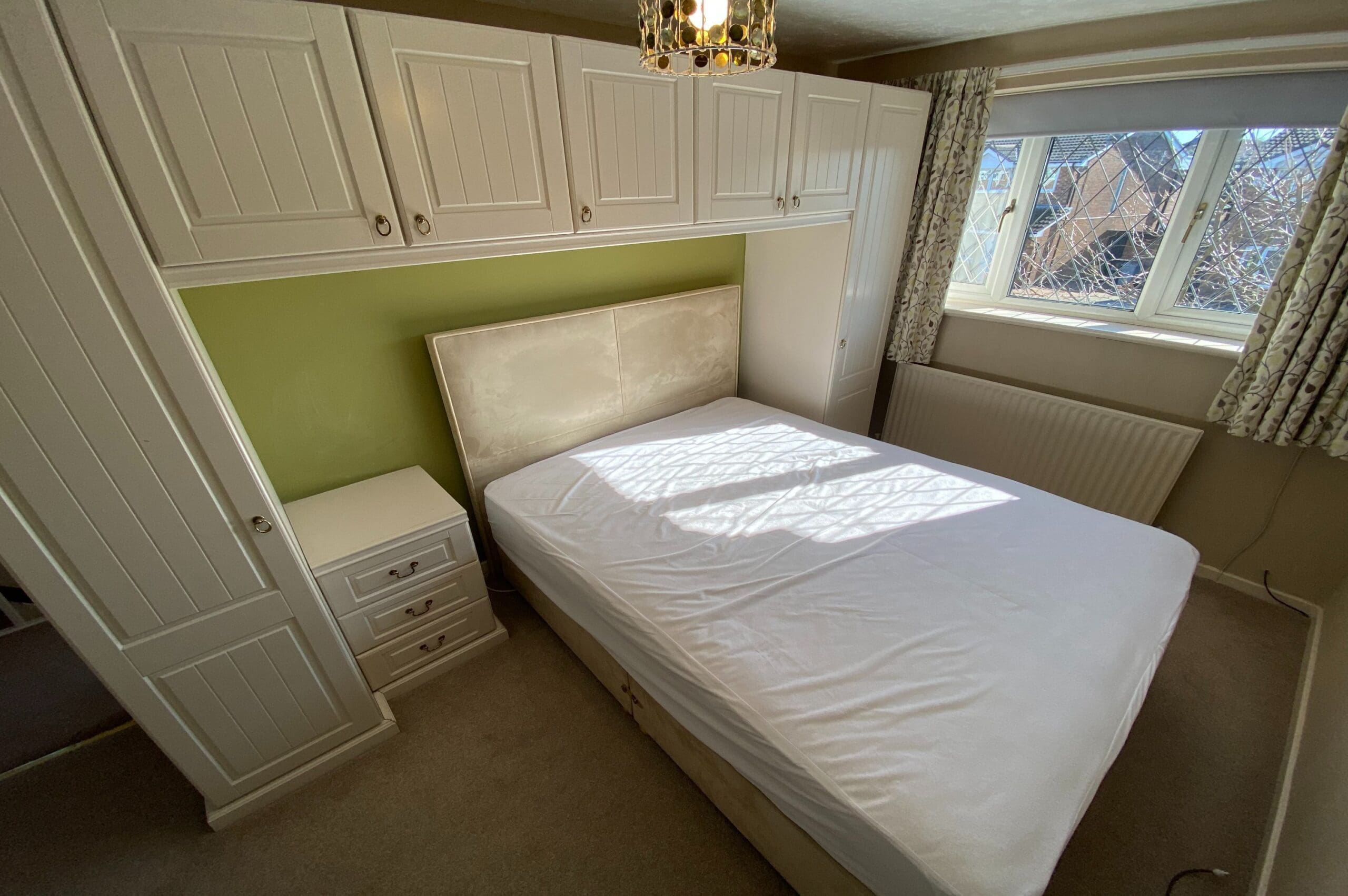 Turnberry Drive, Wilmslow - VitalSpace
