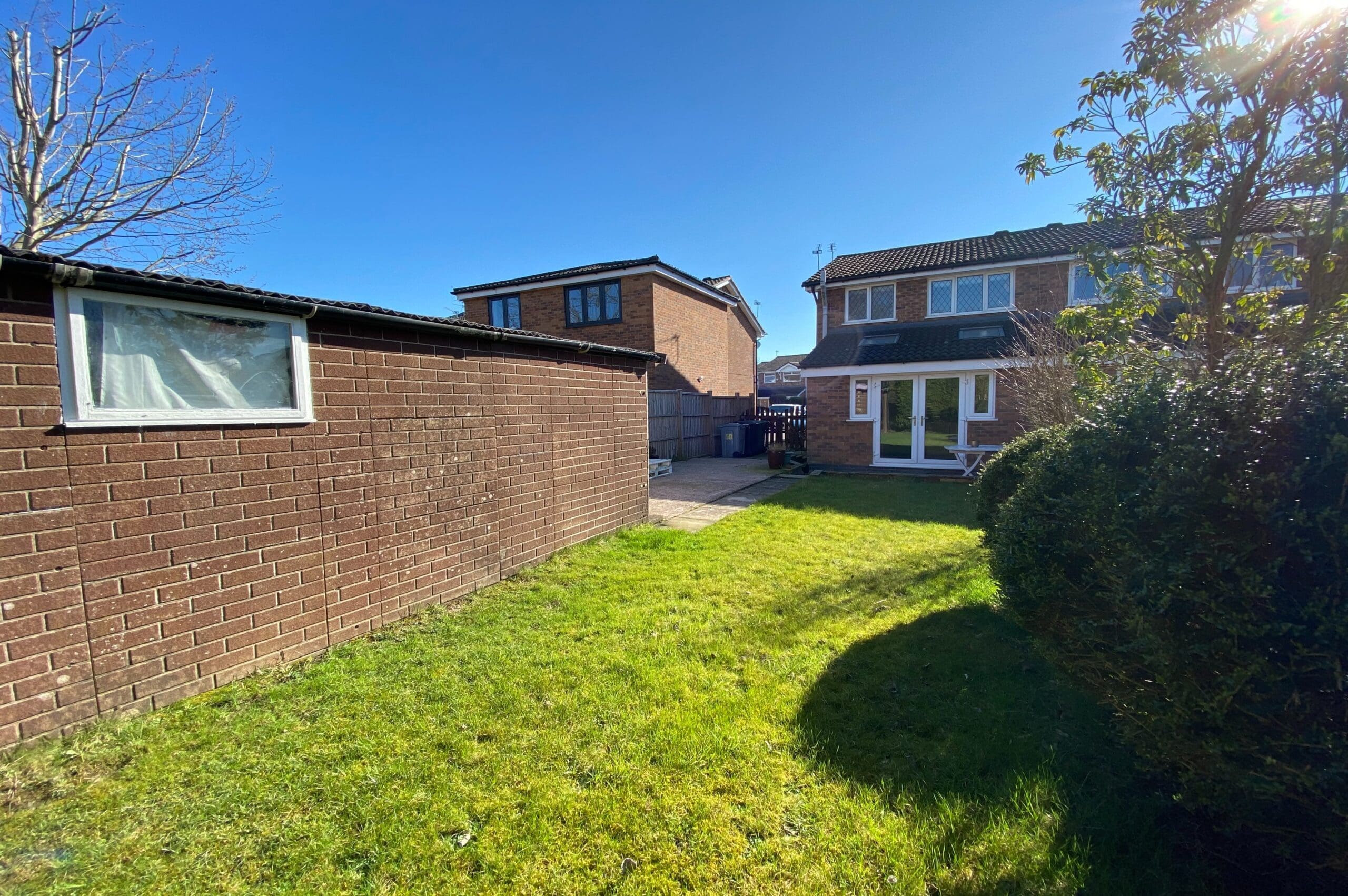 Turnberry Drive, Wilmslow - VitalSpace
