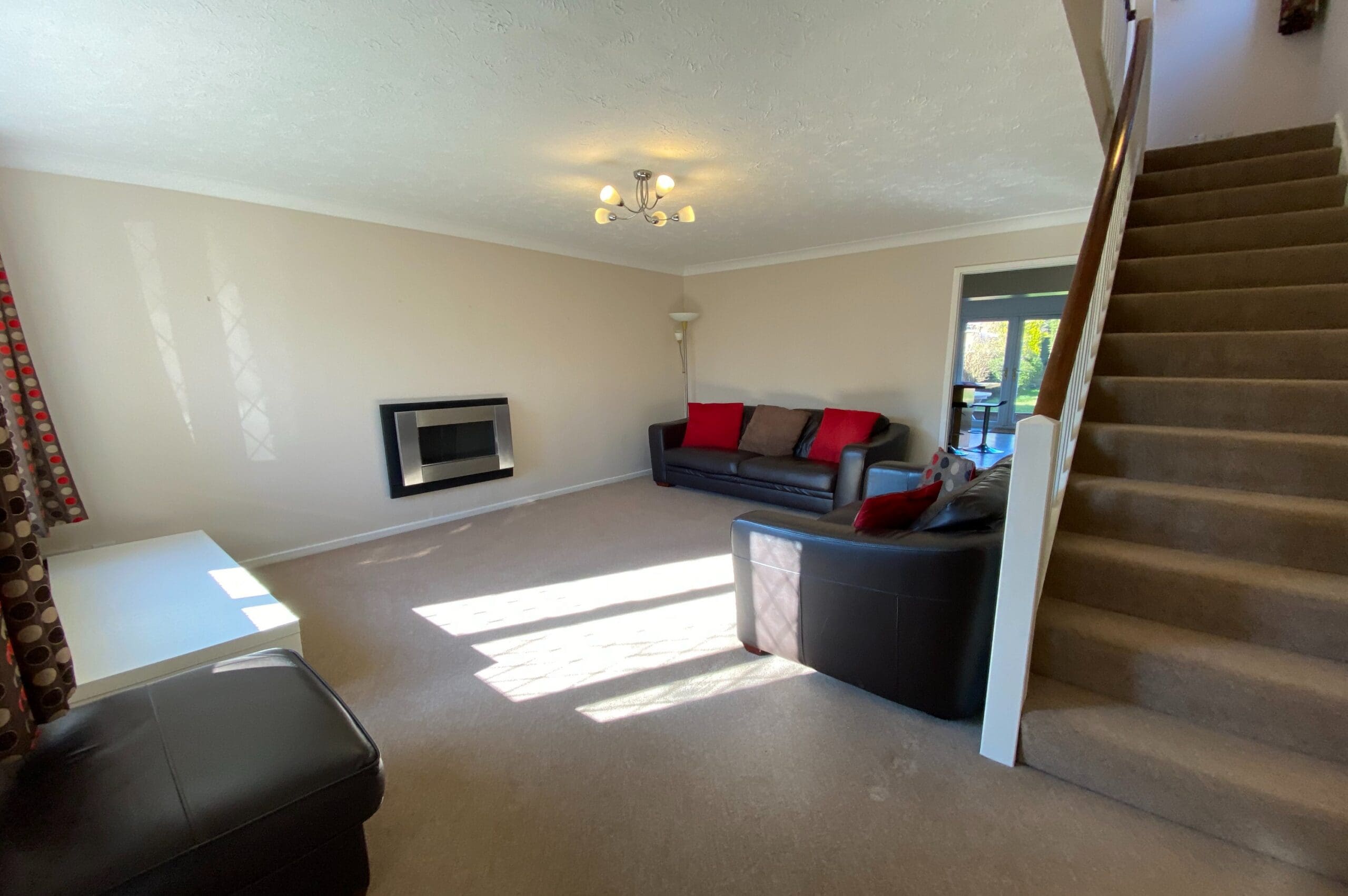 Turnberry Drive, Wilmslow - VitalSpace