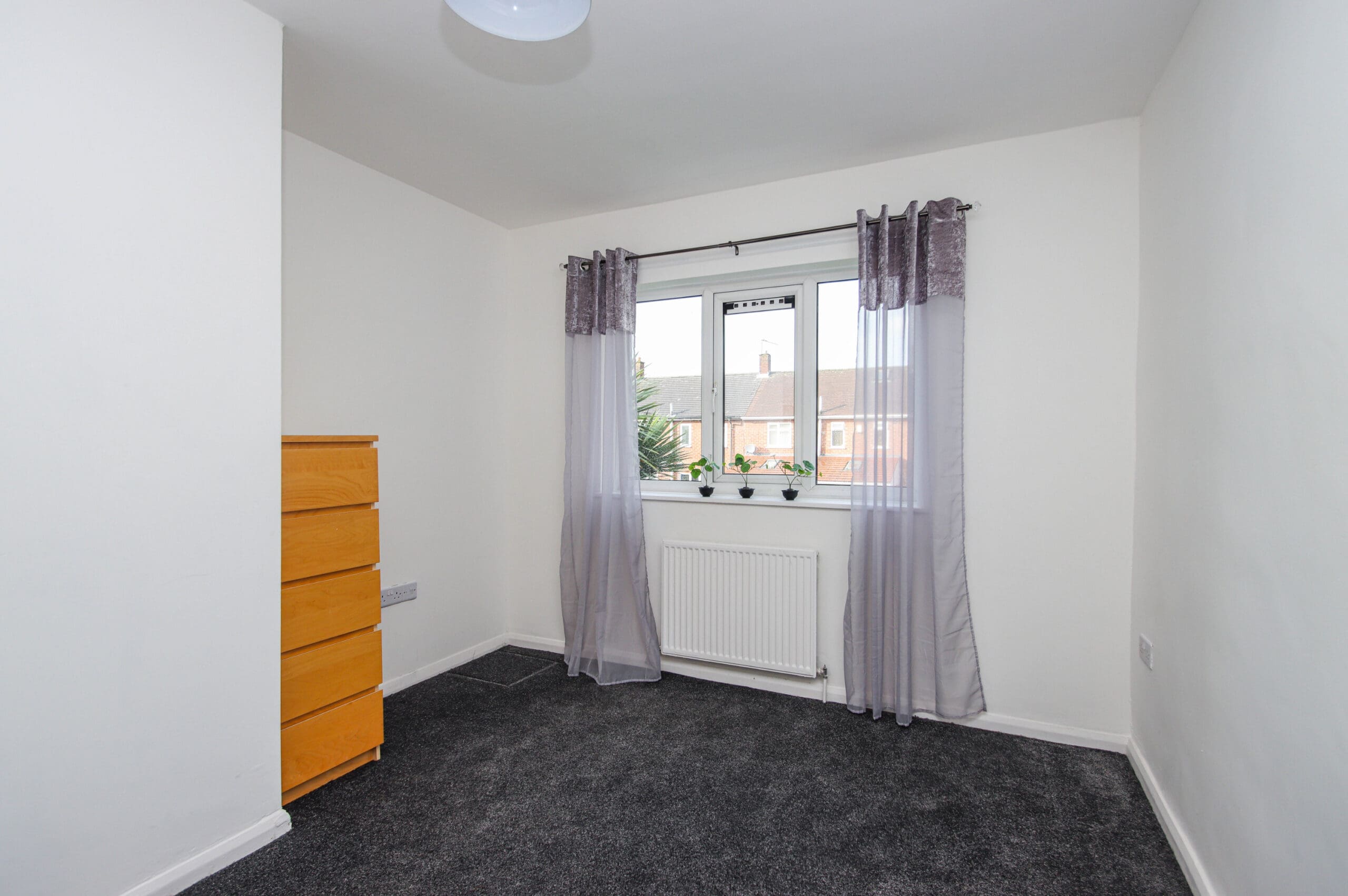 Rowan Walk, Partington - VitalSpace