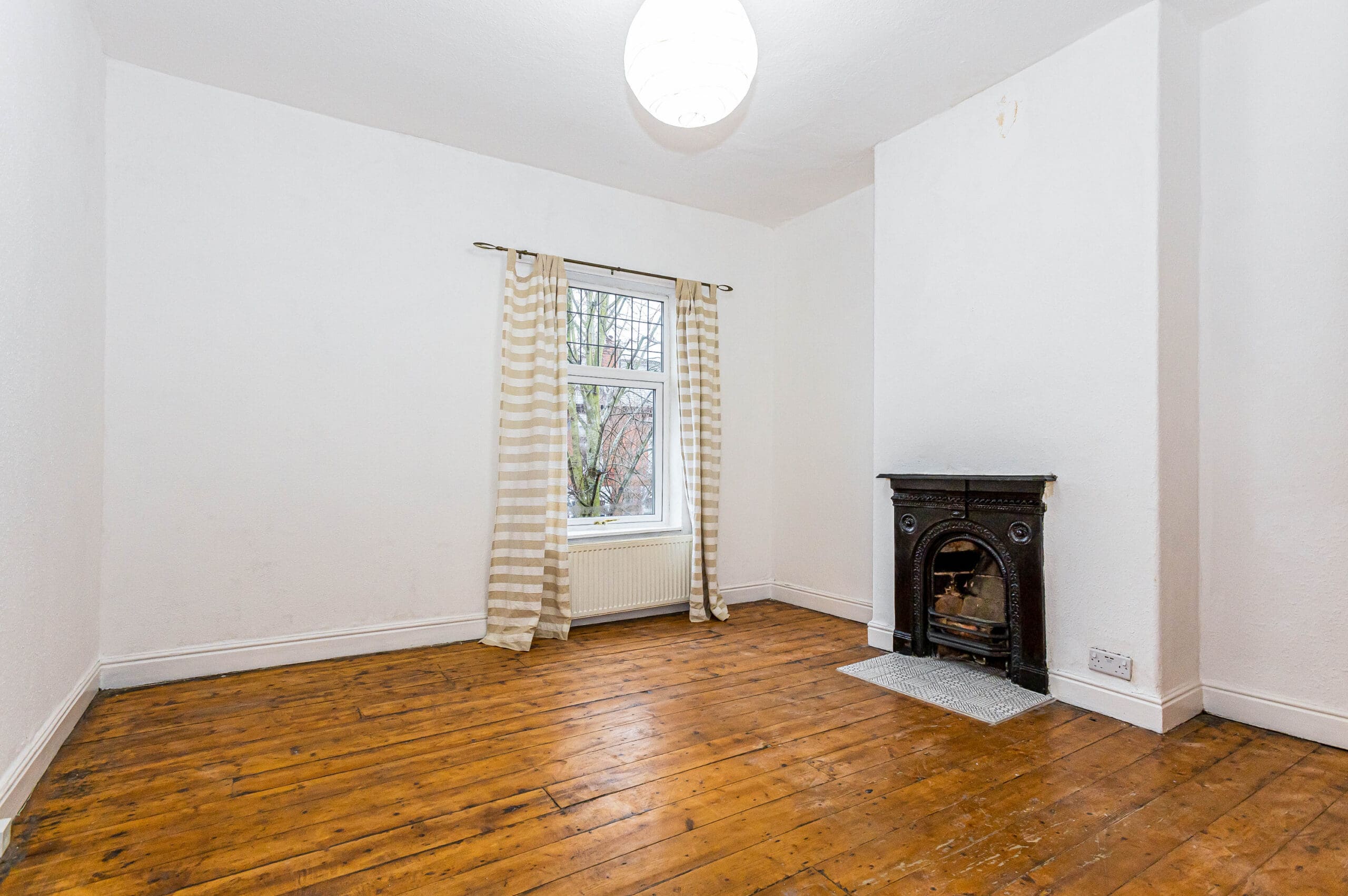 Royal Avenue, Chorlton - VitalSpace