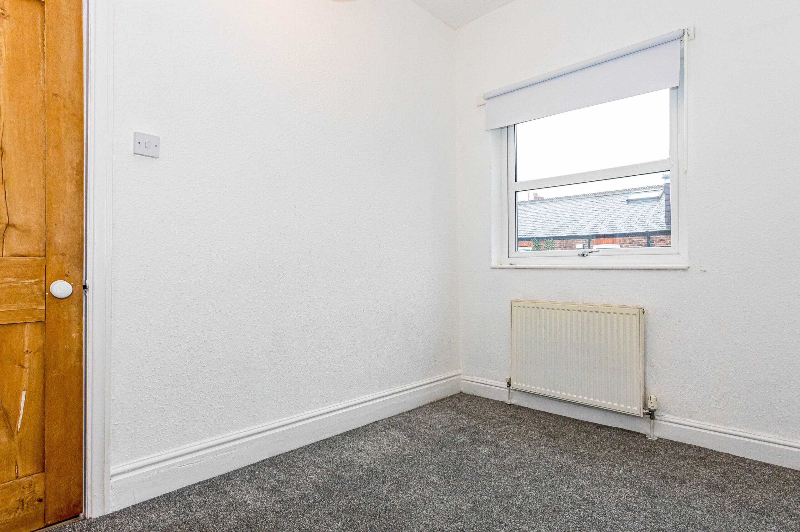 Royal Avenue, Chorlton - VitalSpace