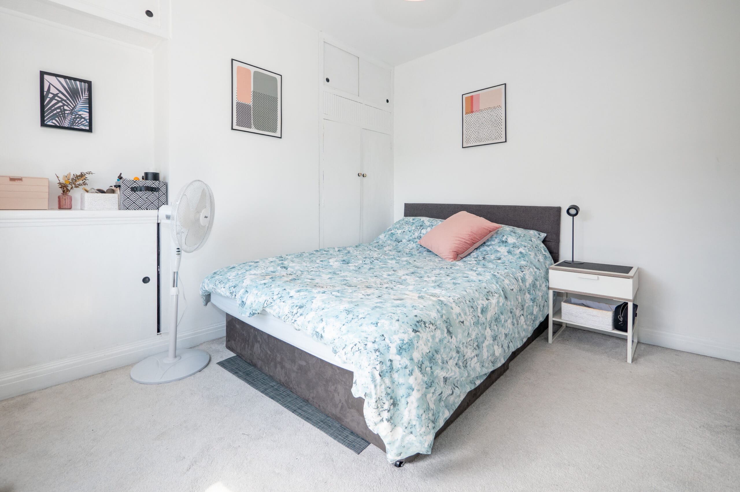 Lawrence Road, Flixton - VitalSpace