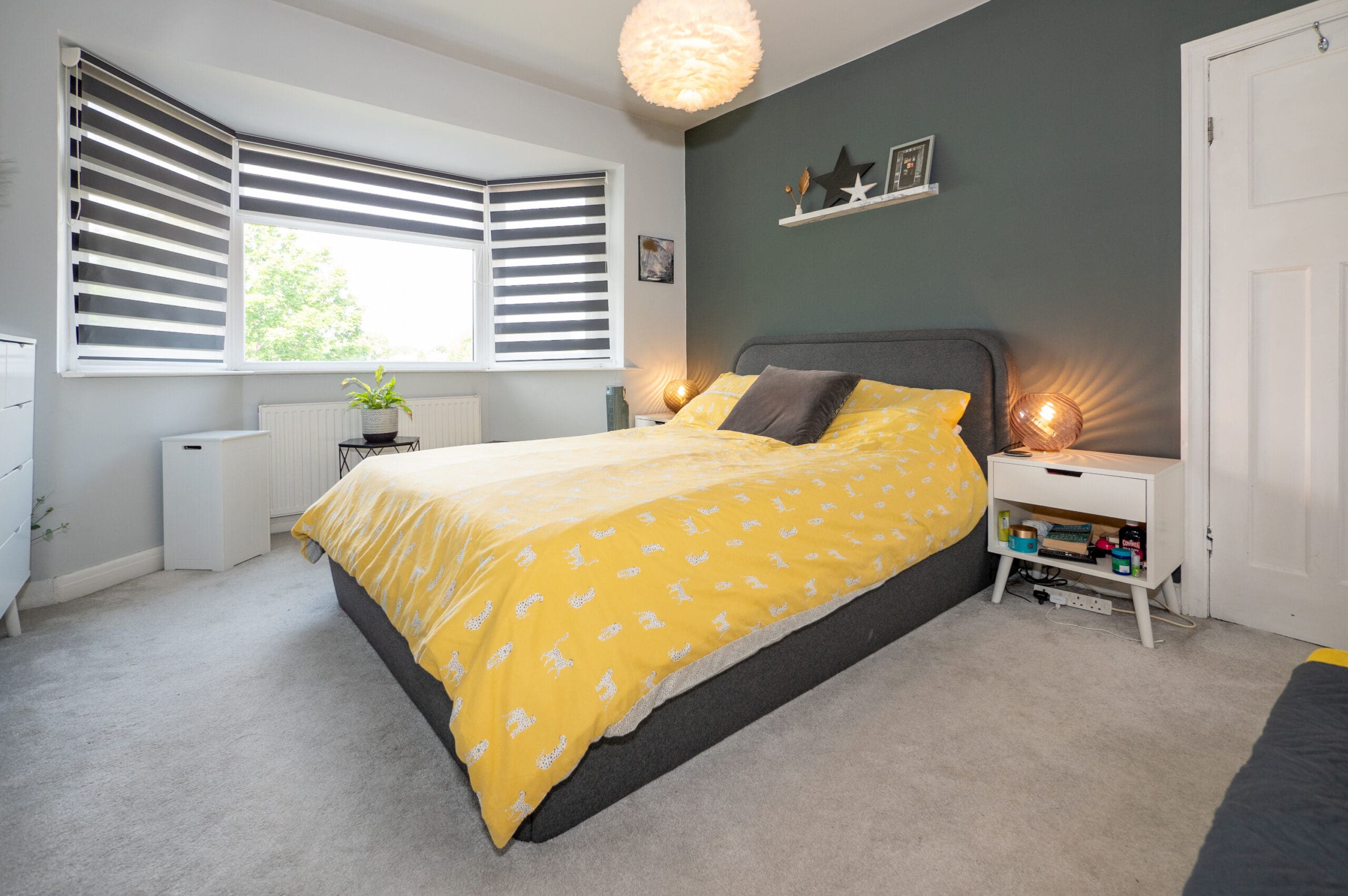 Lawrence Road, Flixton - VitalSpace