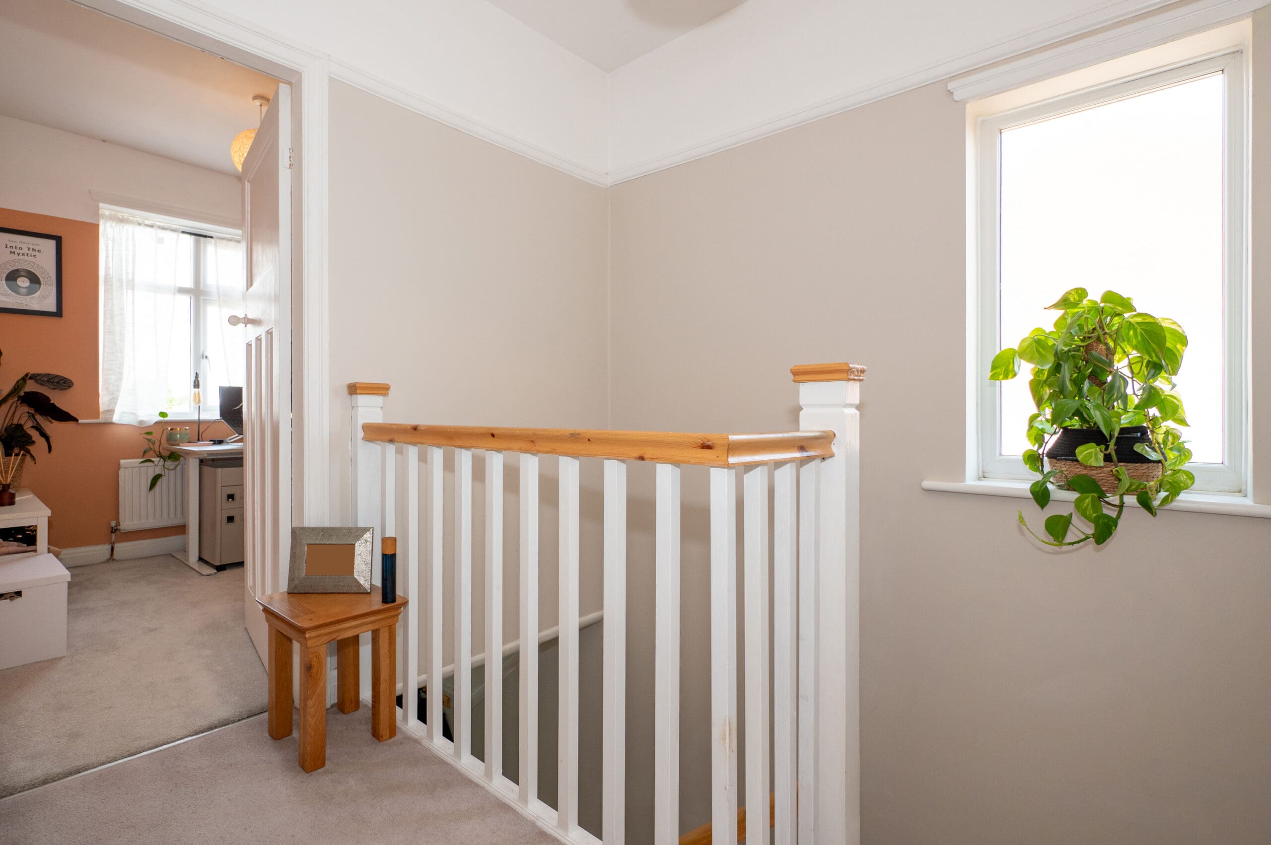Lawrence Road, Flixton - VitalSpace