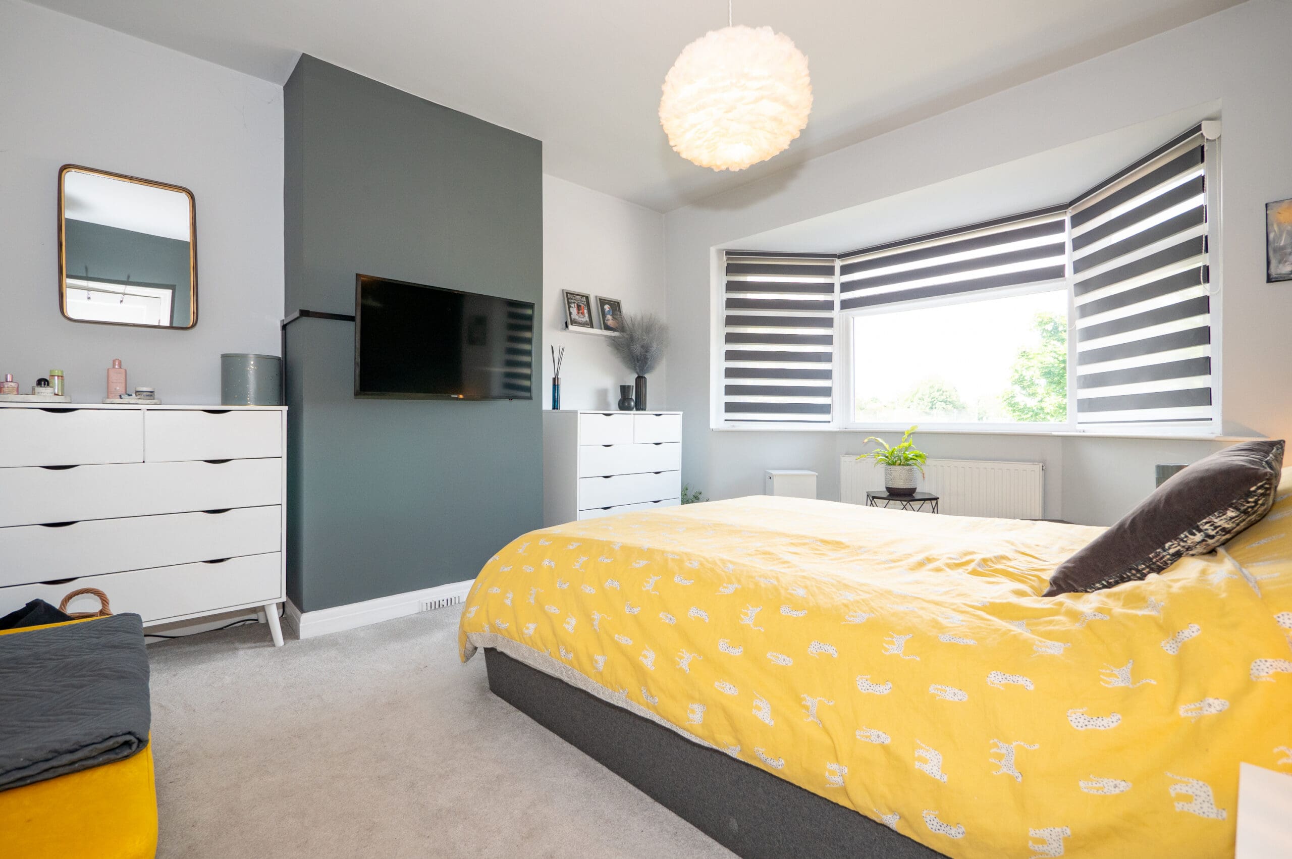 Lawrence Road, Flixton - VitalSpace