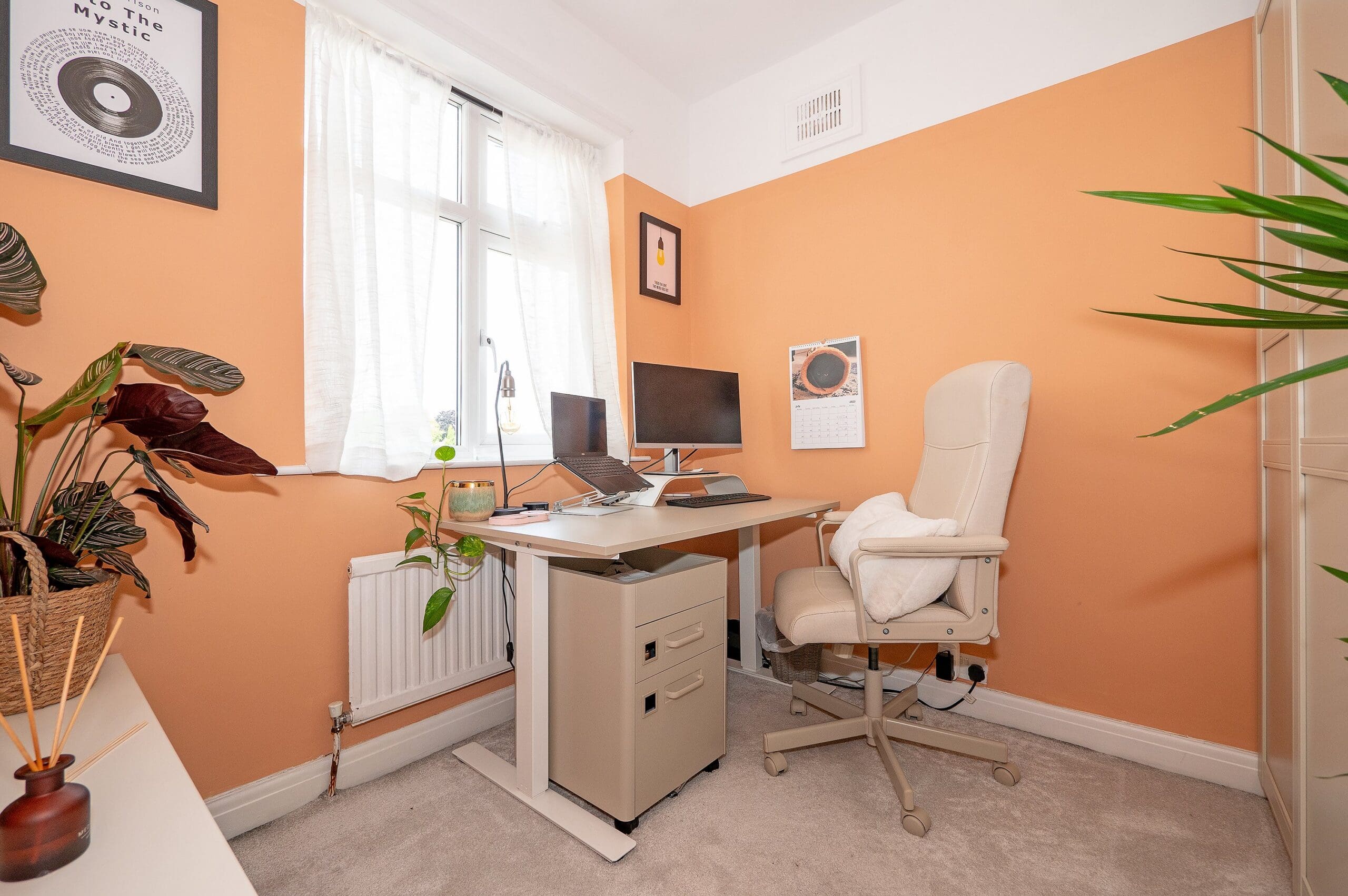 Lawrence Road, Flixton - VitalSpace