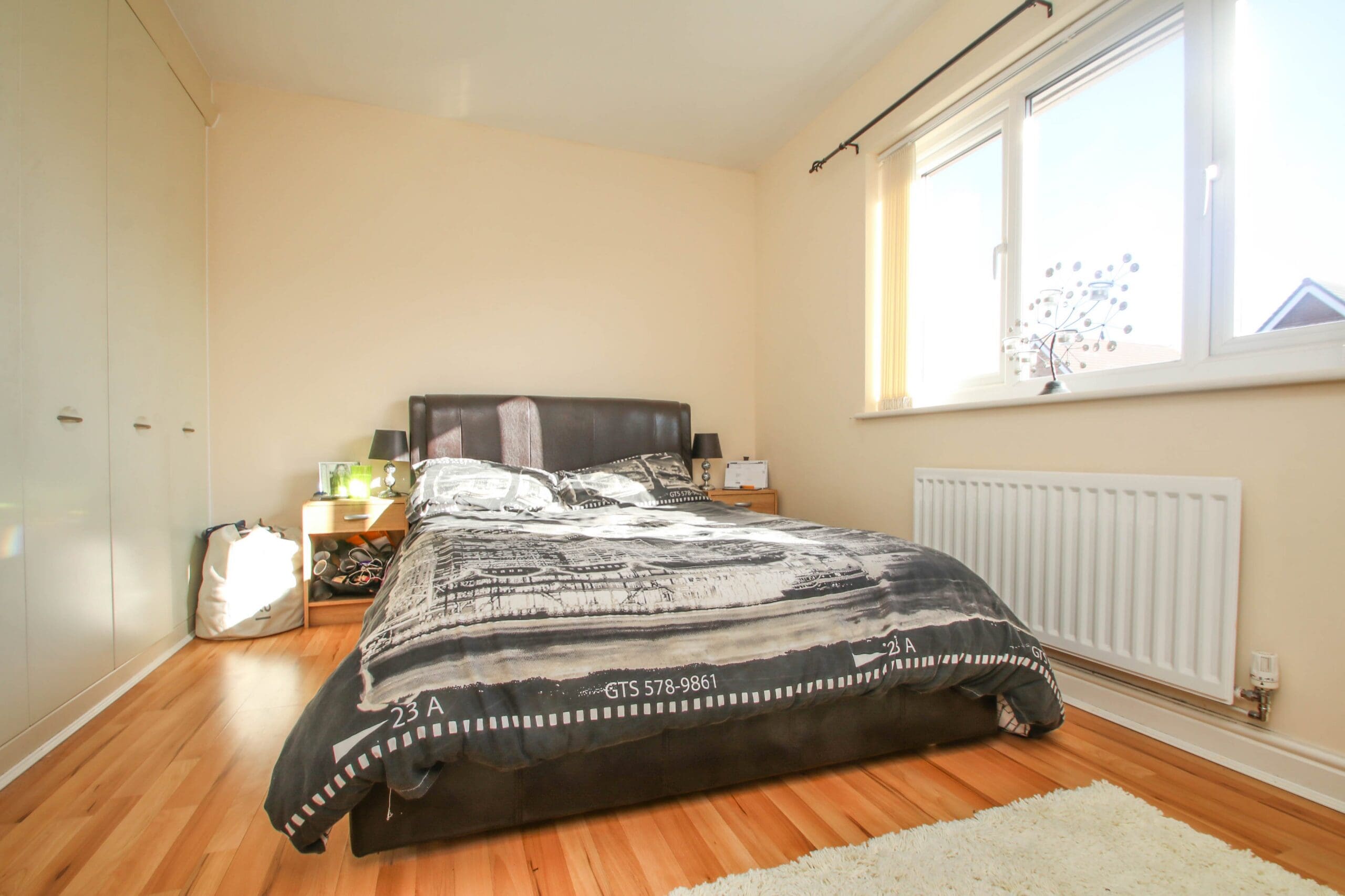 Roseway Avenue, Cadishead - VitalSpace