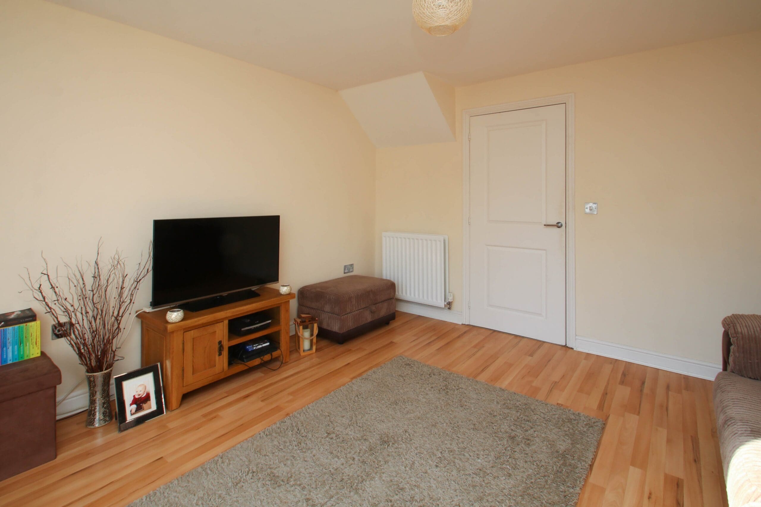 Roseway Avenue, Cadishead - VitalSpace