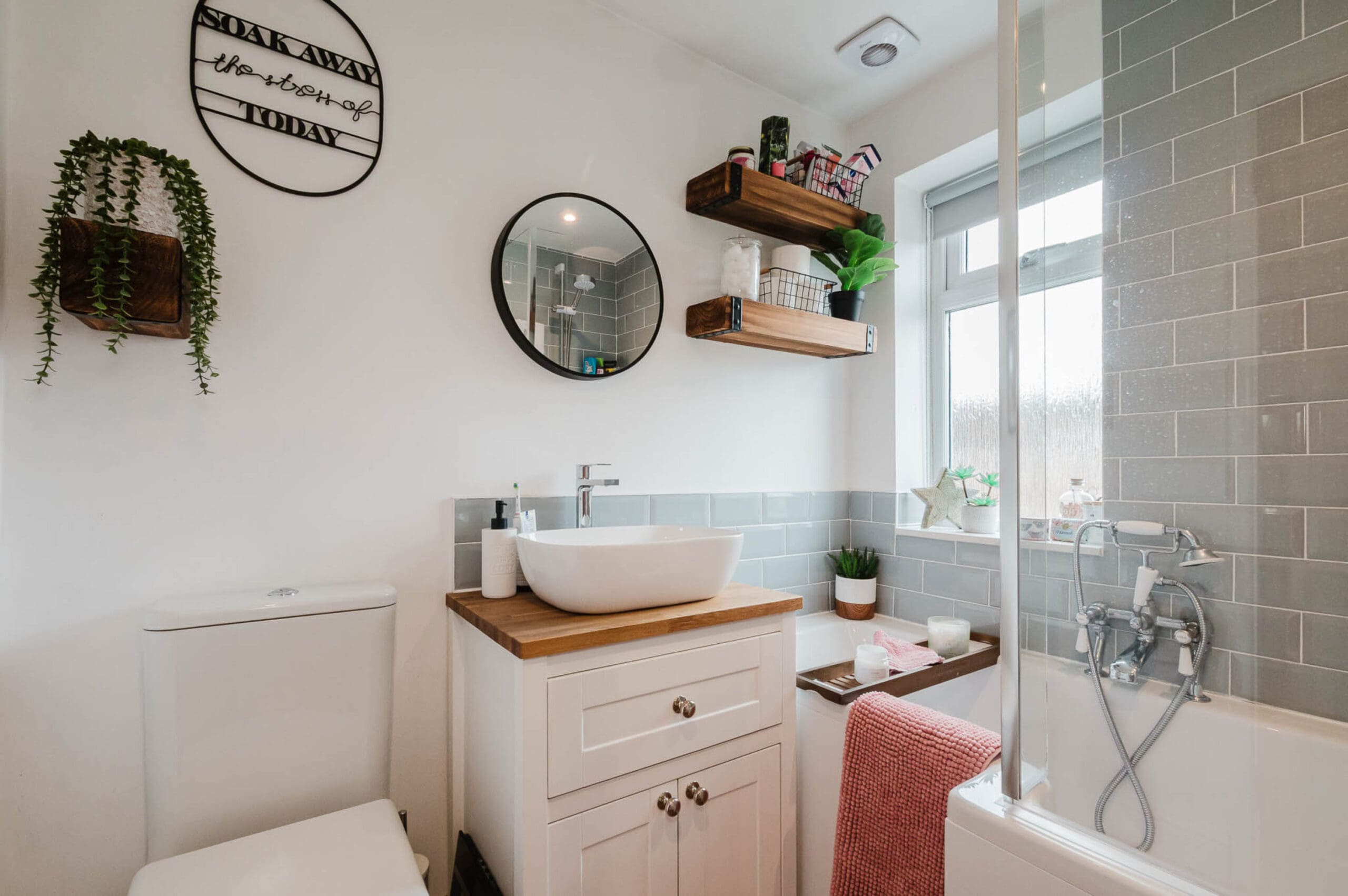 Bridle Close, Flixton - VitalSpace