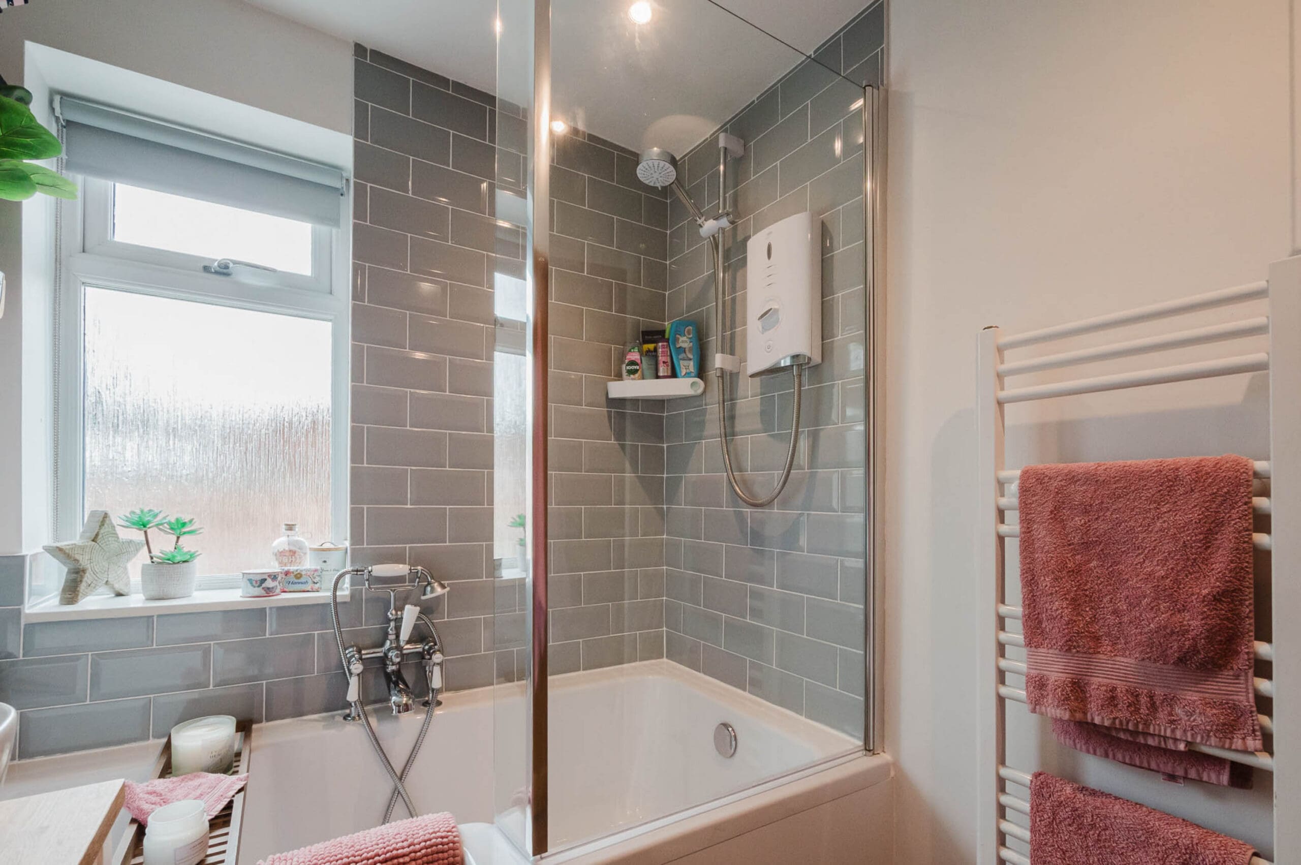 Bridle Close, Flixton - VitalSpace