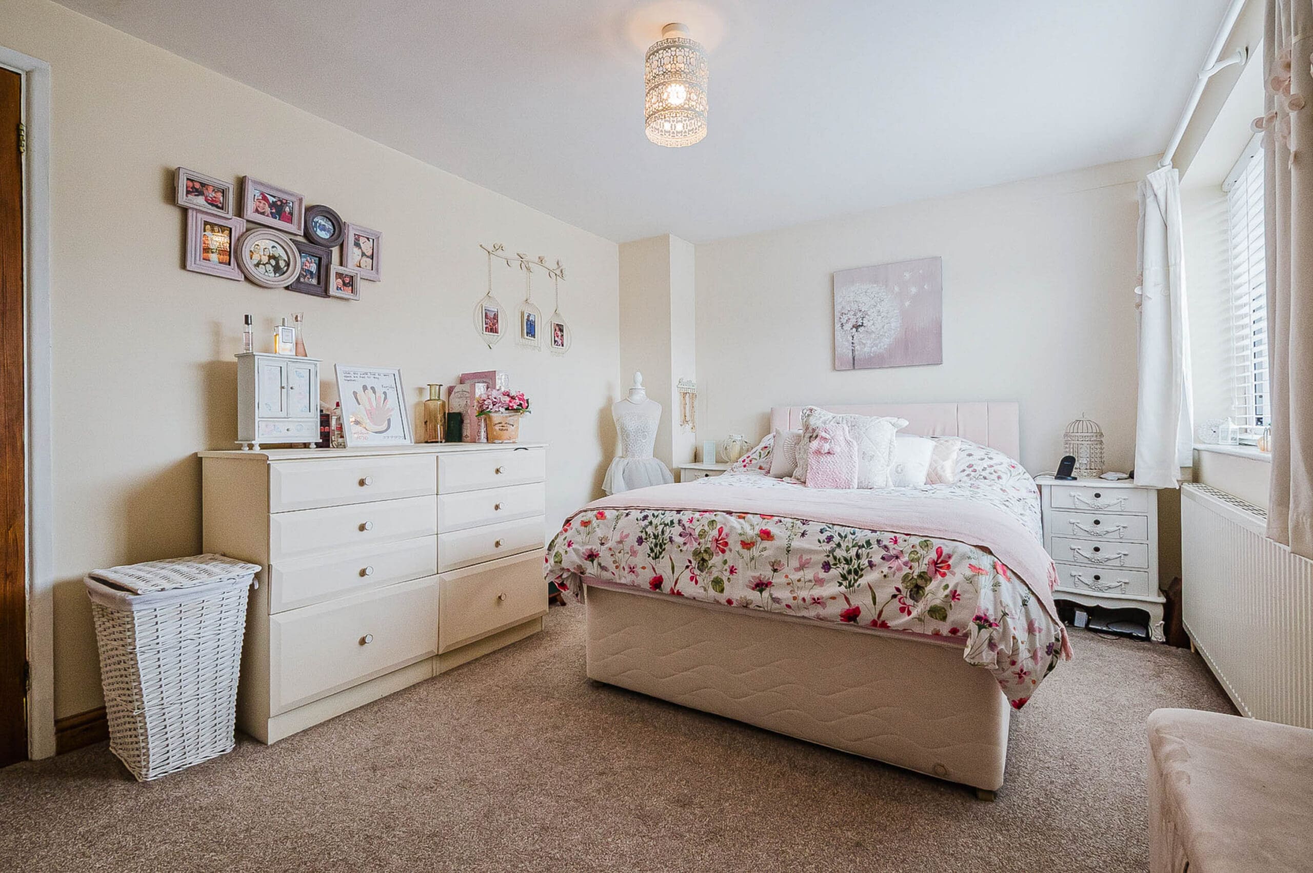 Bridle Close, Flixton - VitalSpace