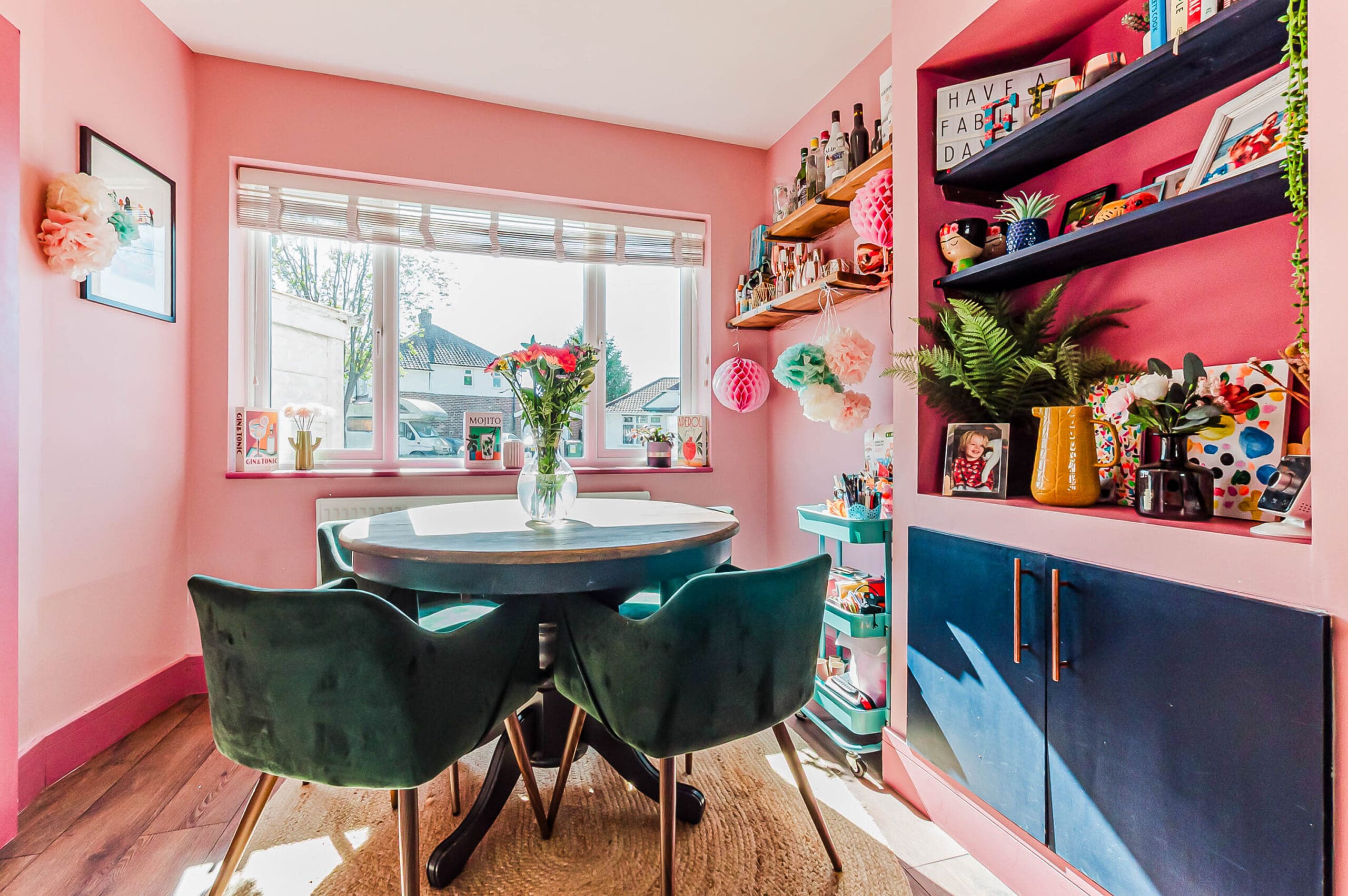 Kingston Drive, Flixton - VitalSpace