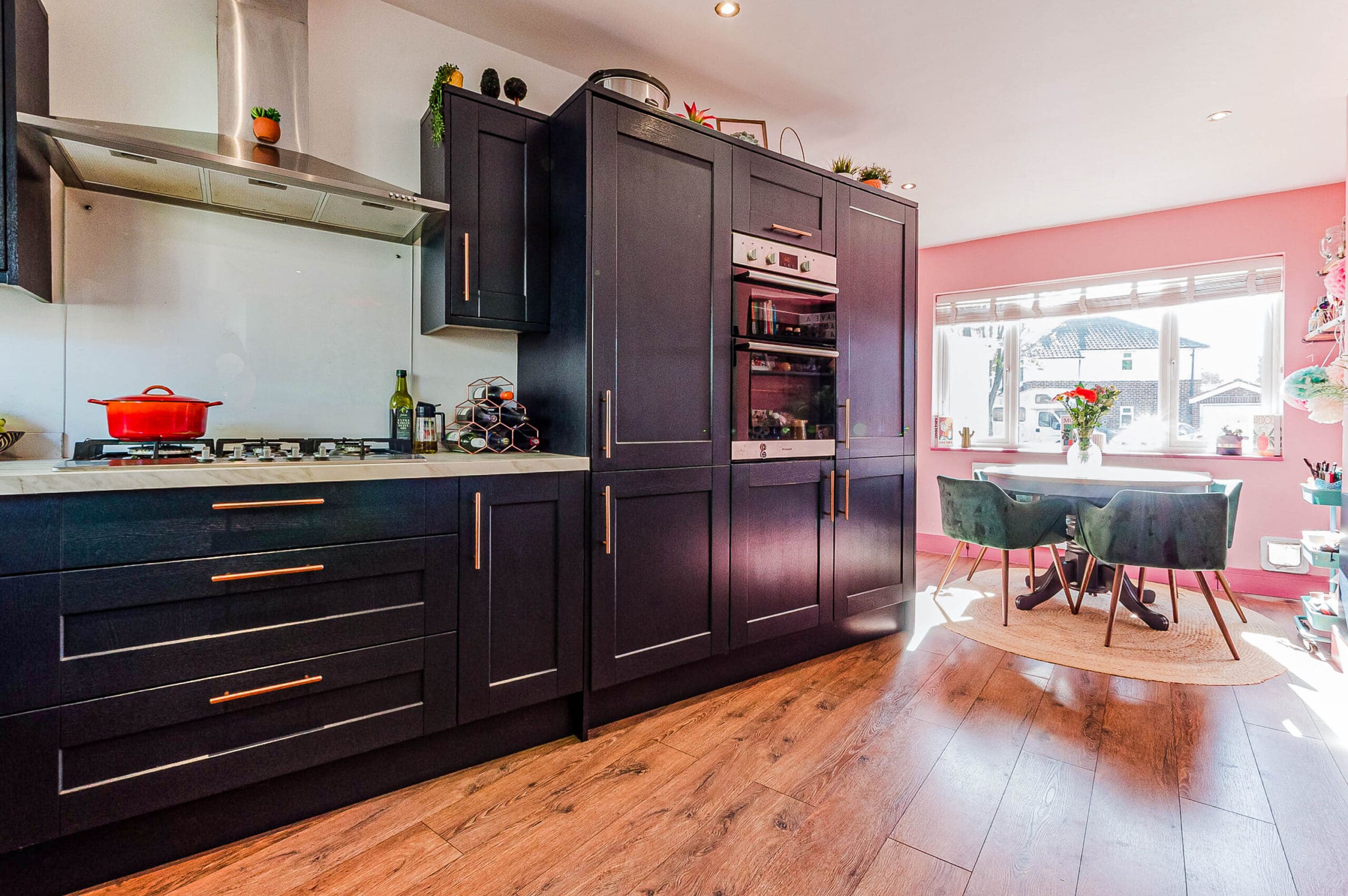 Kingston Drive, Flixton - VitalSpace