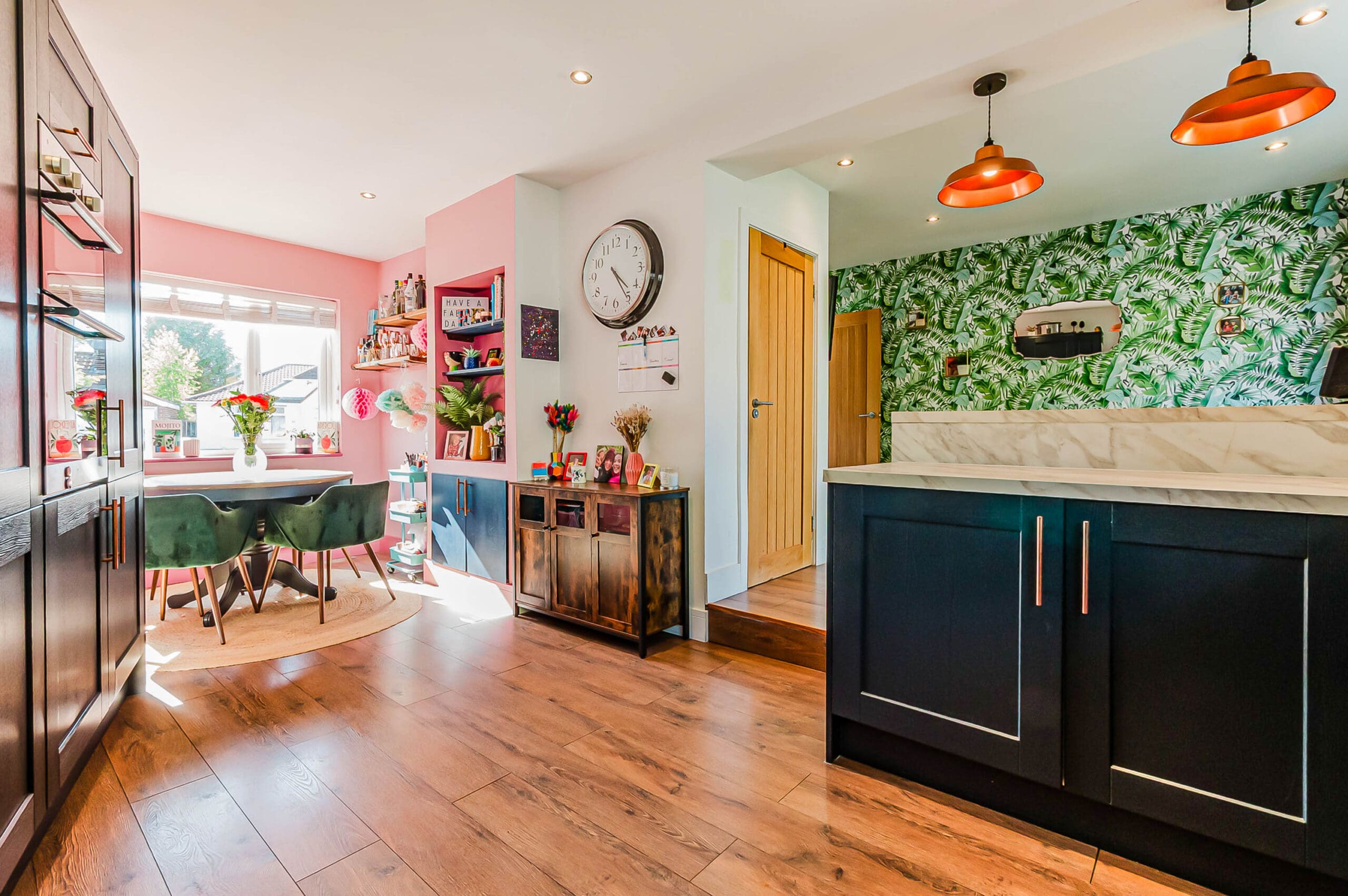 Kingston Drive, Flixton - VitalSpace
