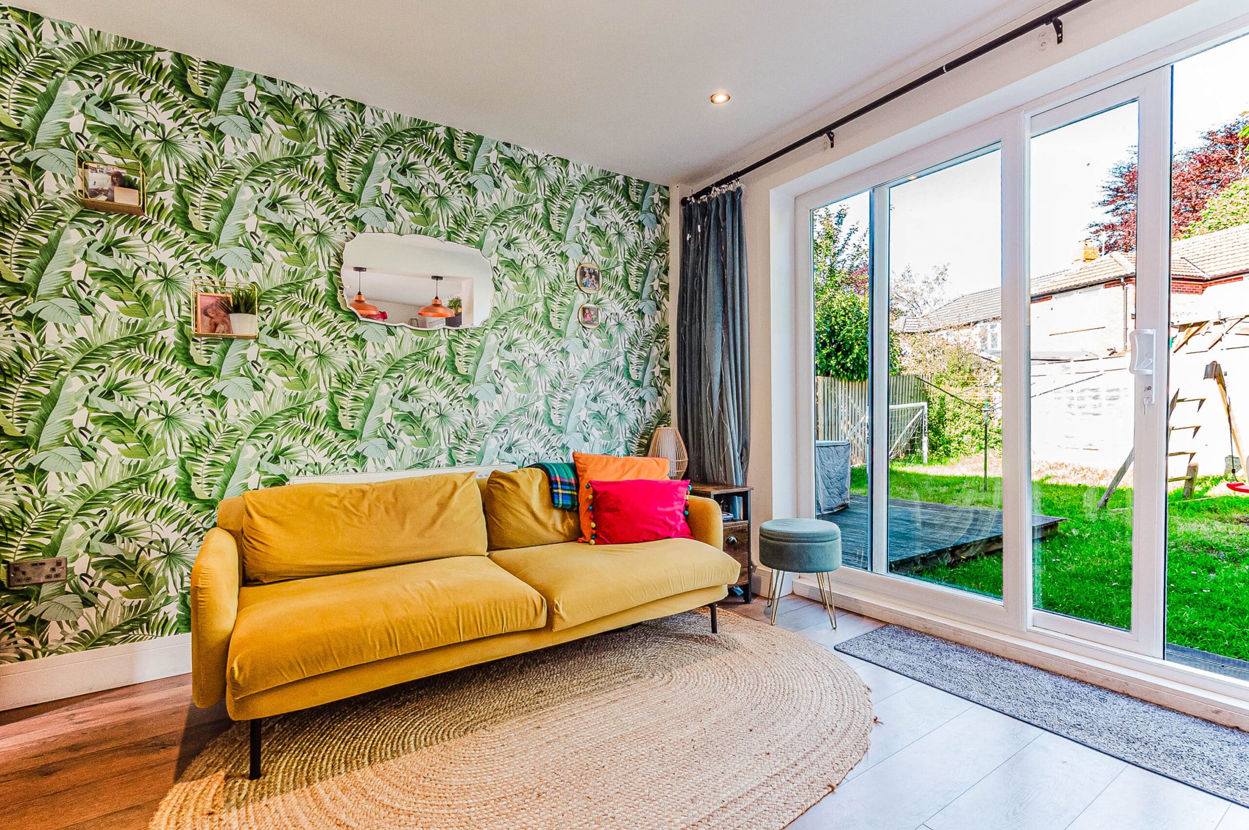 Kingston Drive, Flixton - VitalSpace