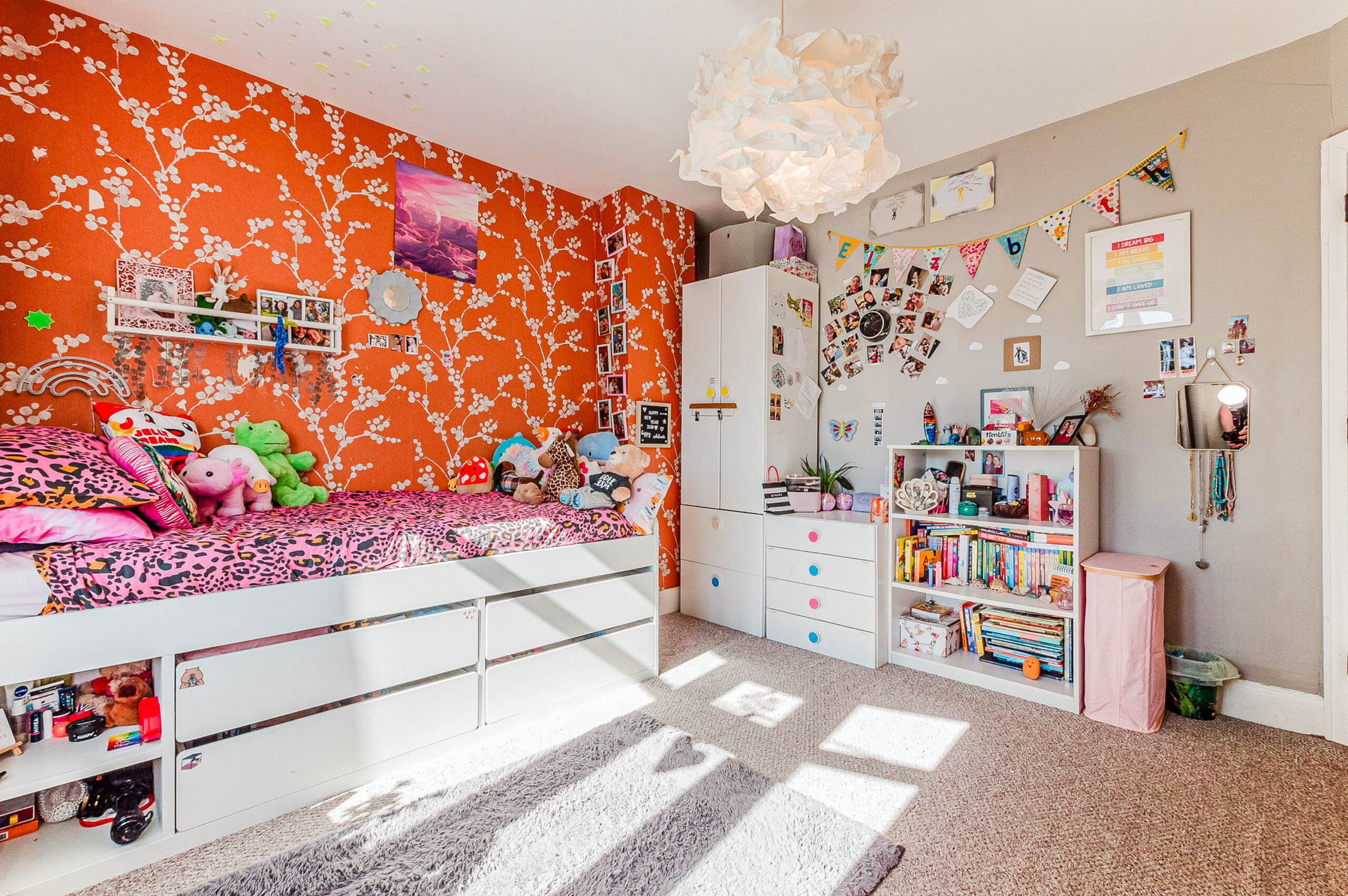 Kingston Drive, Flixton - VitalSpace