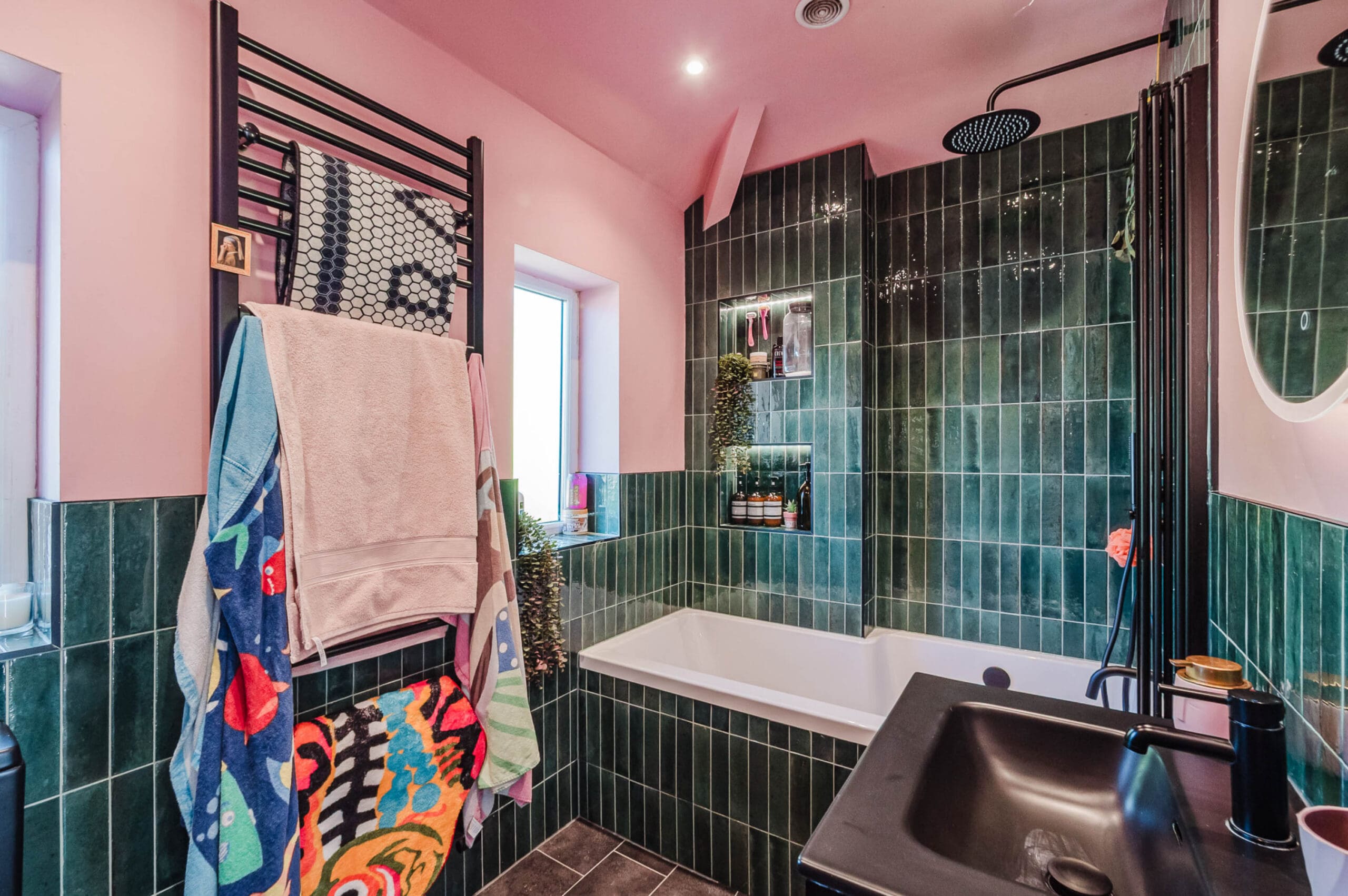 Kingston Drive, Flixton - VitalSpace