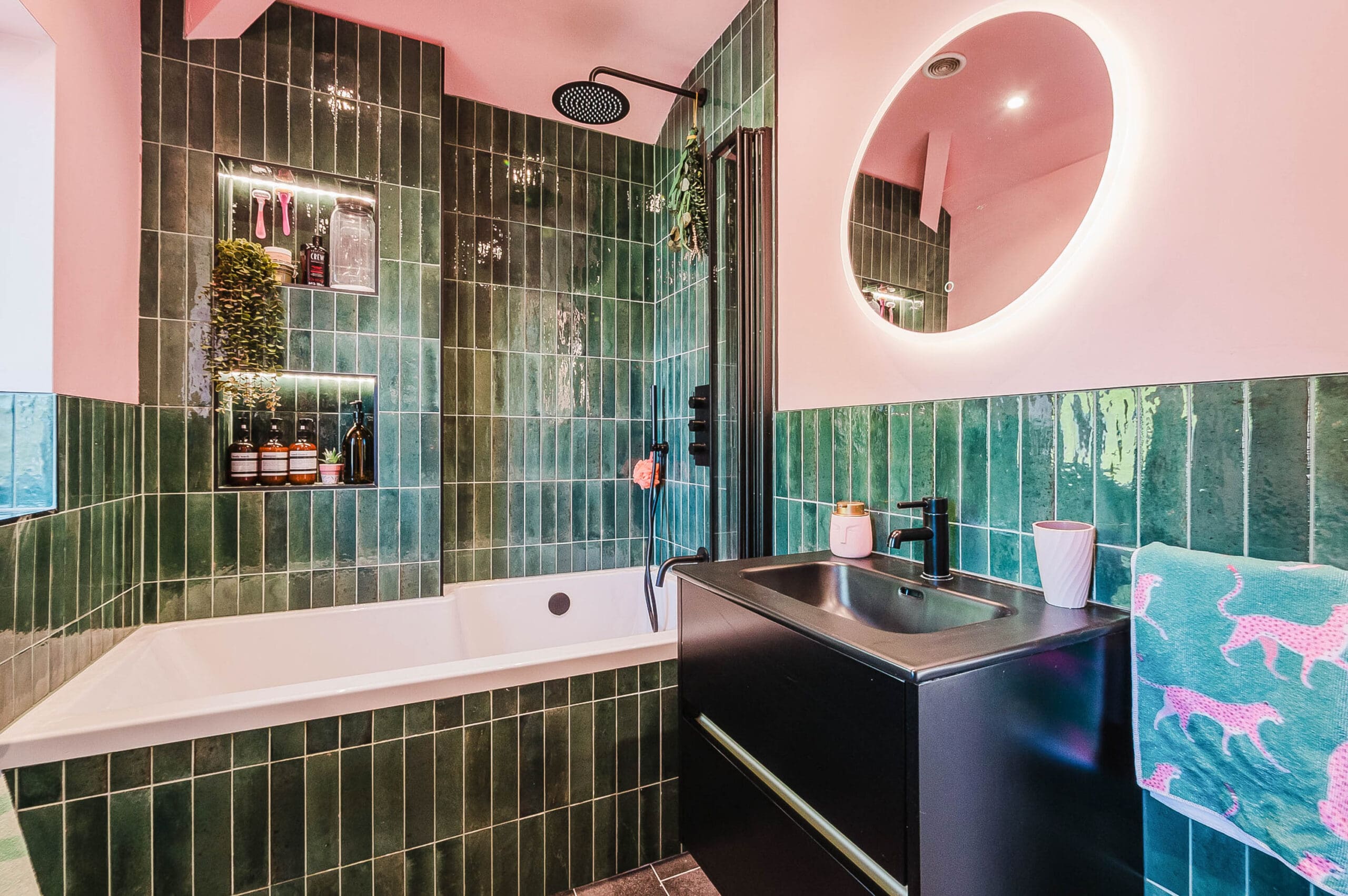 Kingston Drive, Flixton - VitalSpace