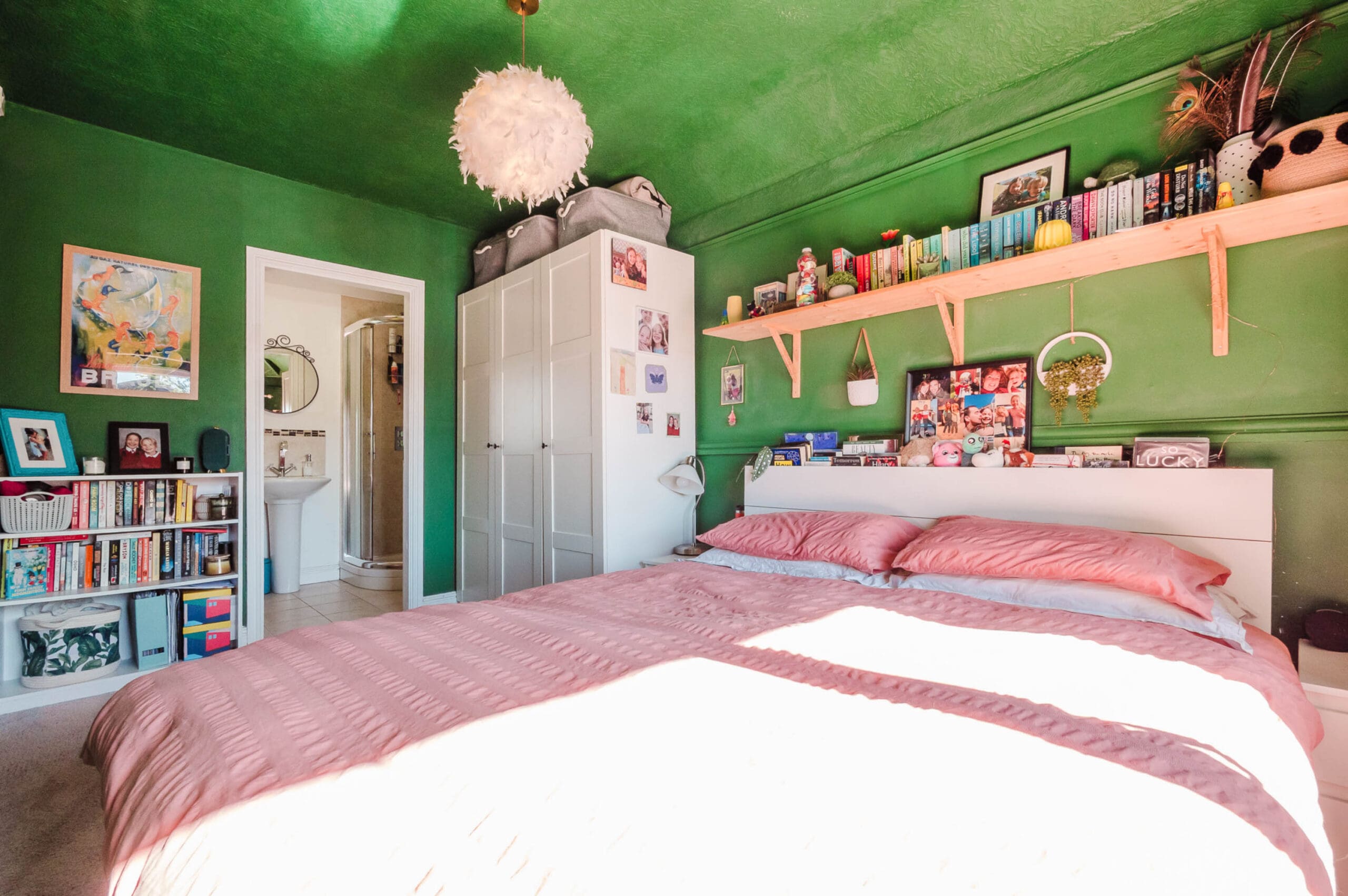 Kingston Drive, Flixton - VitalSpace