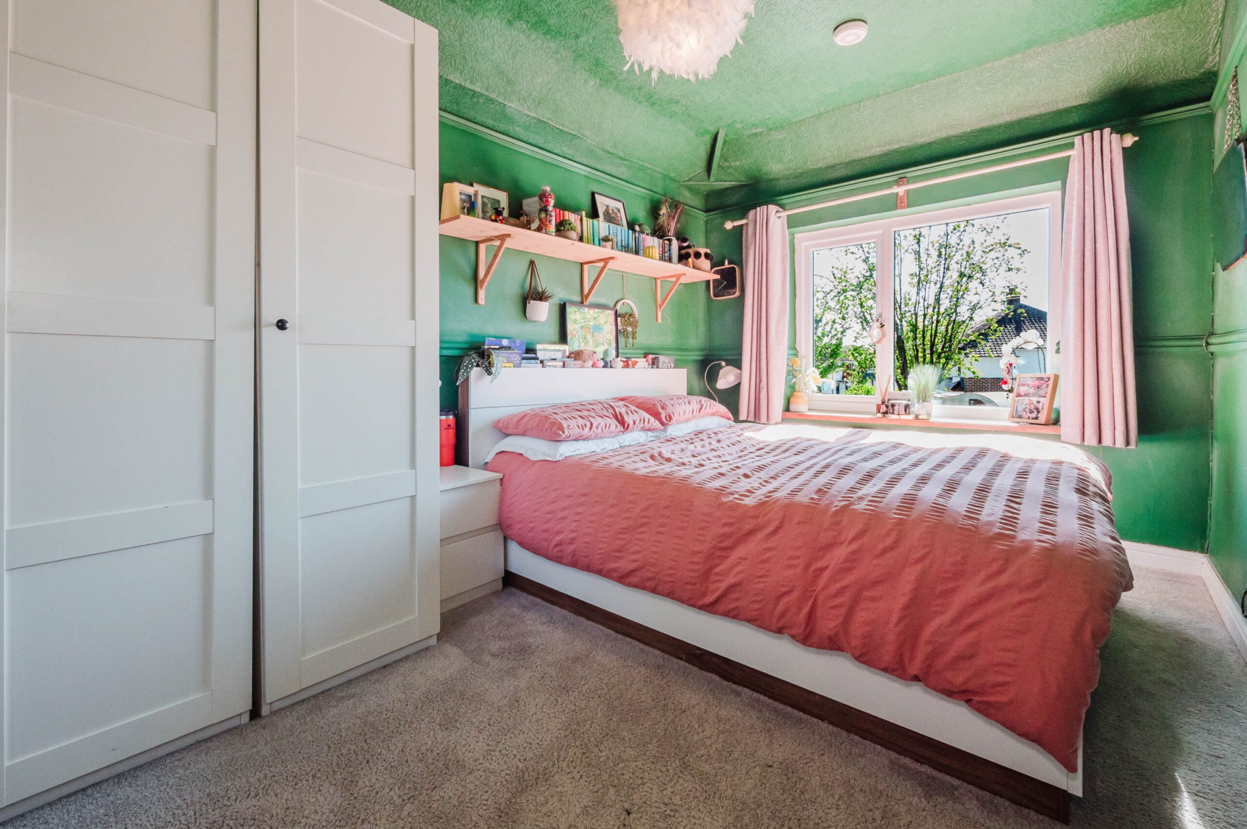 Kingston Drive, Flixton - VitalSpace