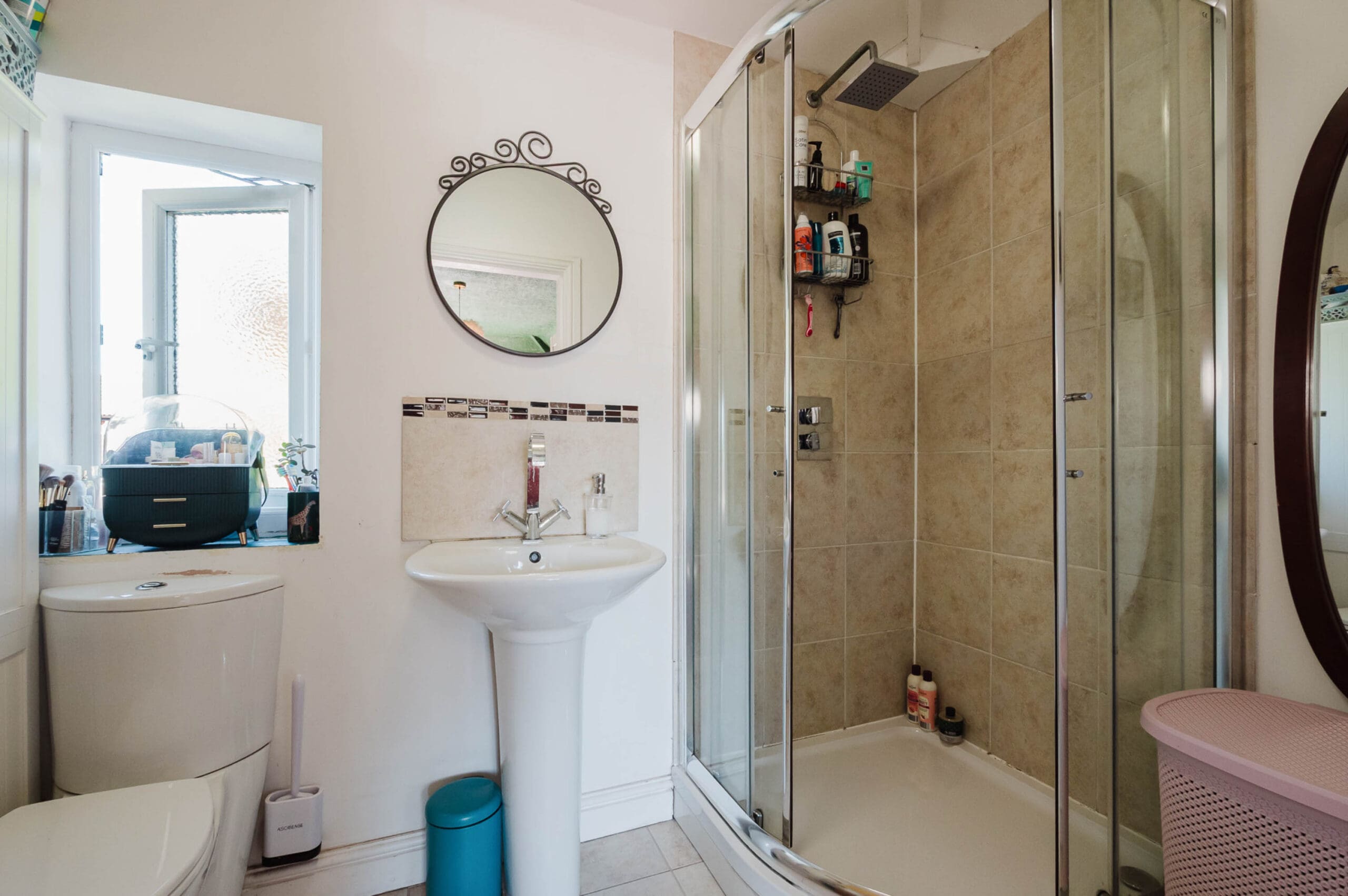 Kingston Drive, Flixton - VitalSpace