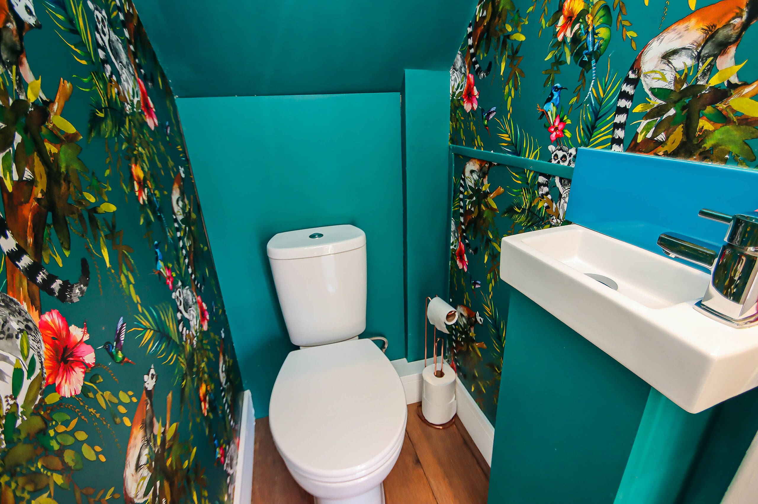 Kingston Drive, Flixton - VitalSpace