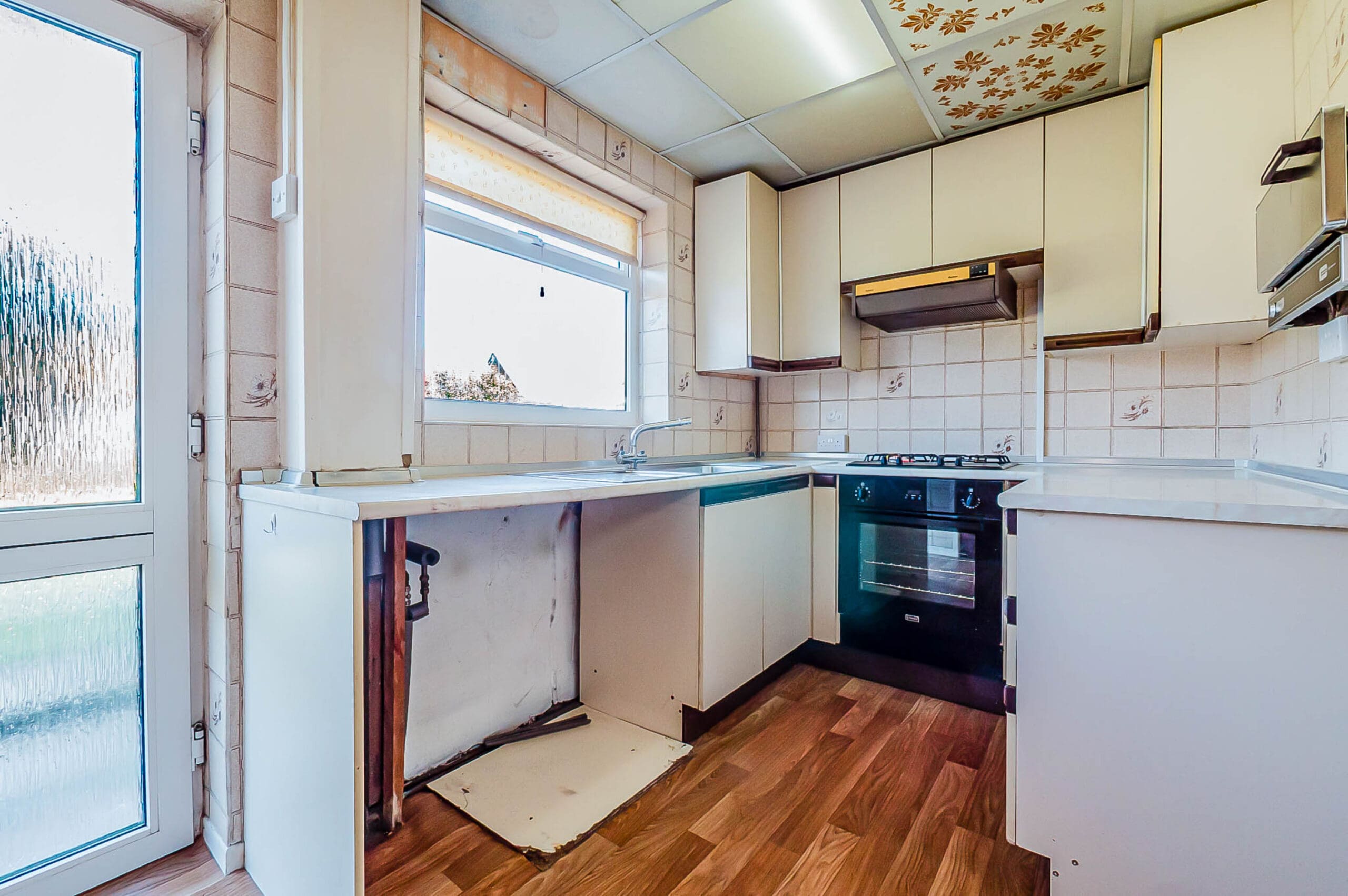 Lostock Avenue, Urmston - VitalSpace