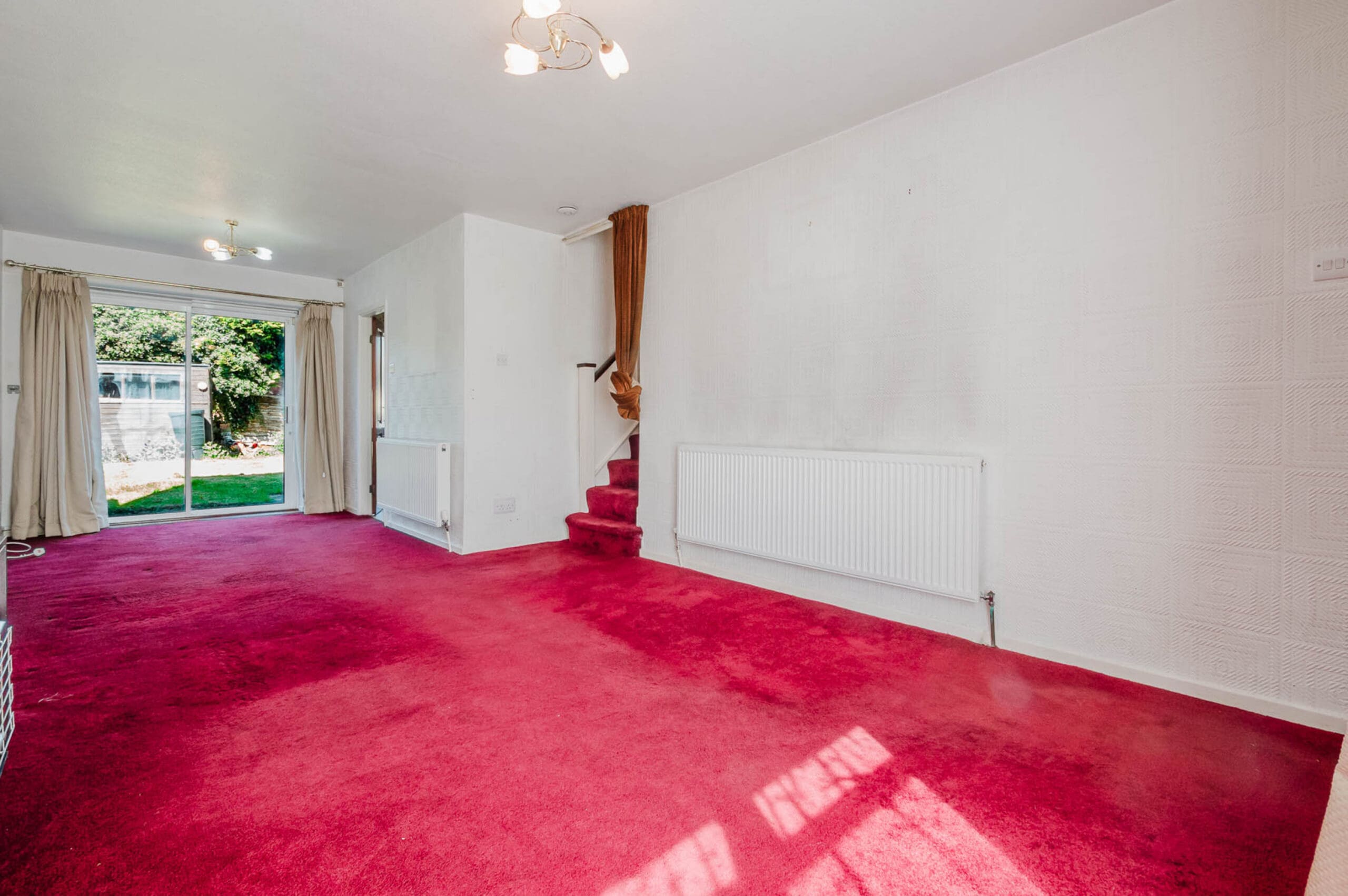 Lostock Avenue, Urmston - VitalSpace