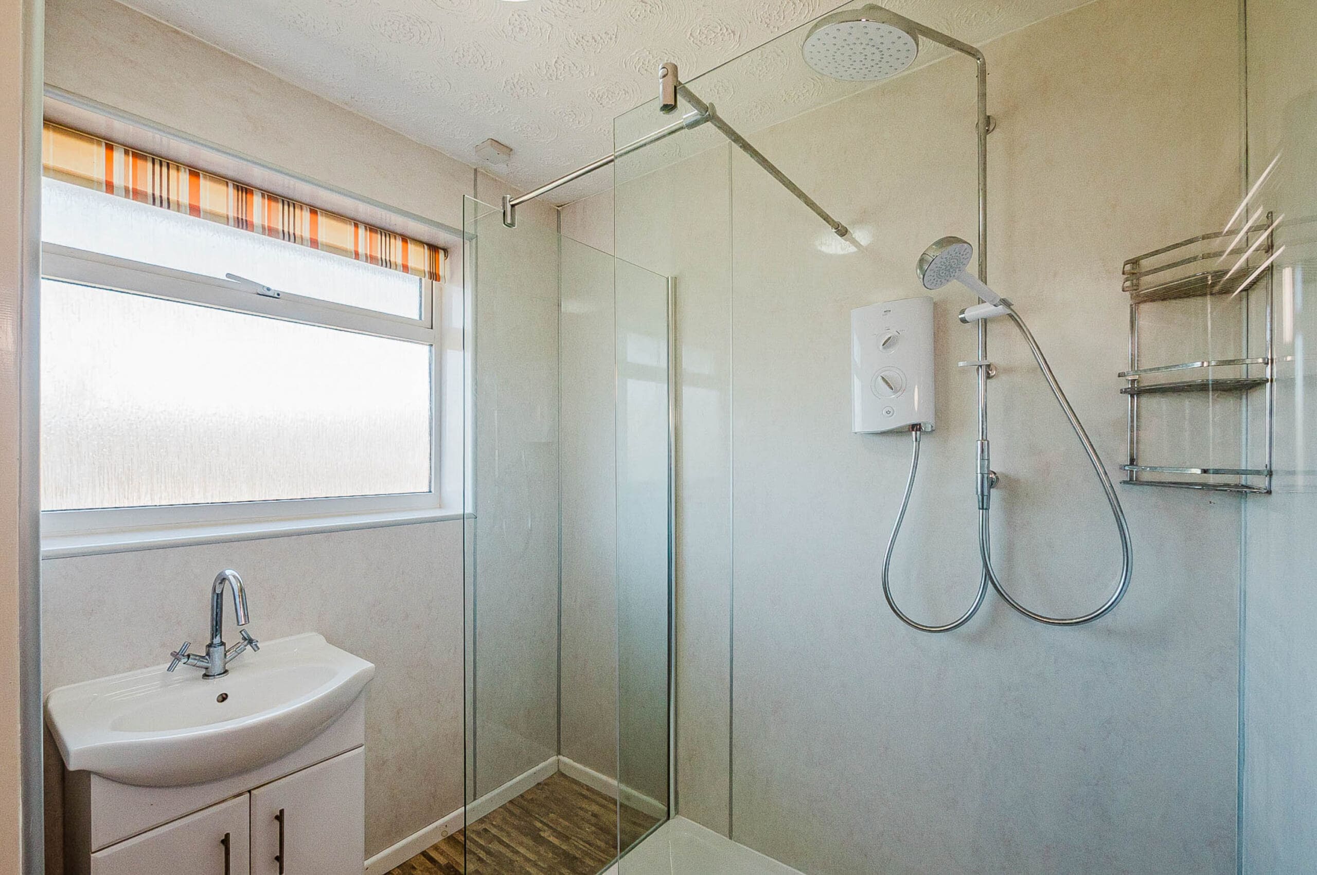 Lostock Avenue, Urmston - VitalSpace