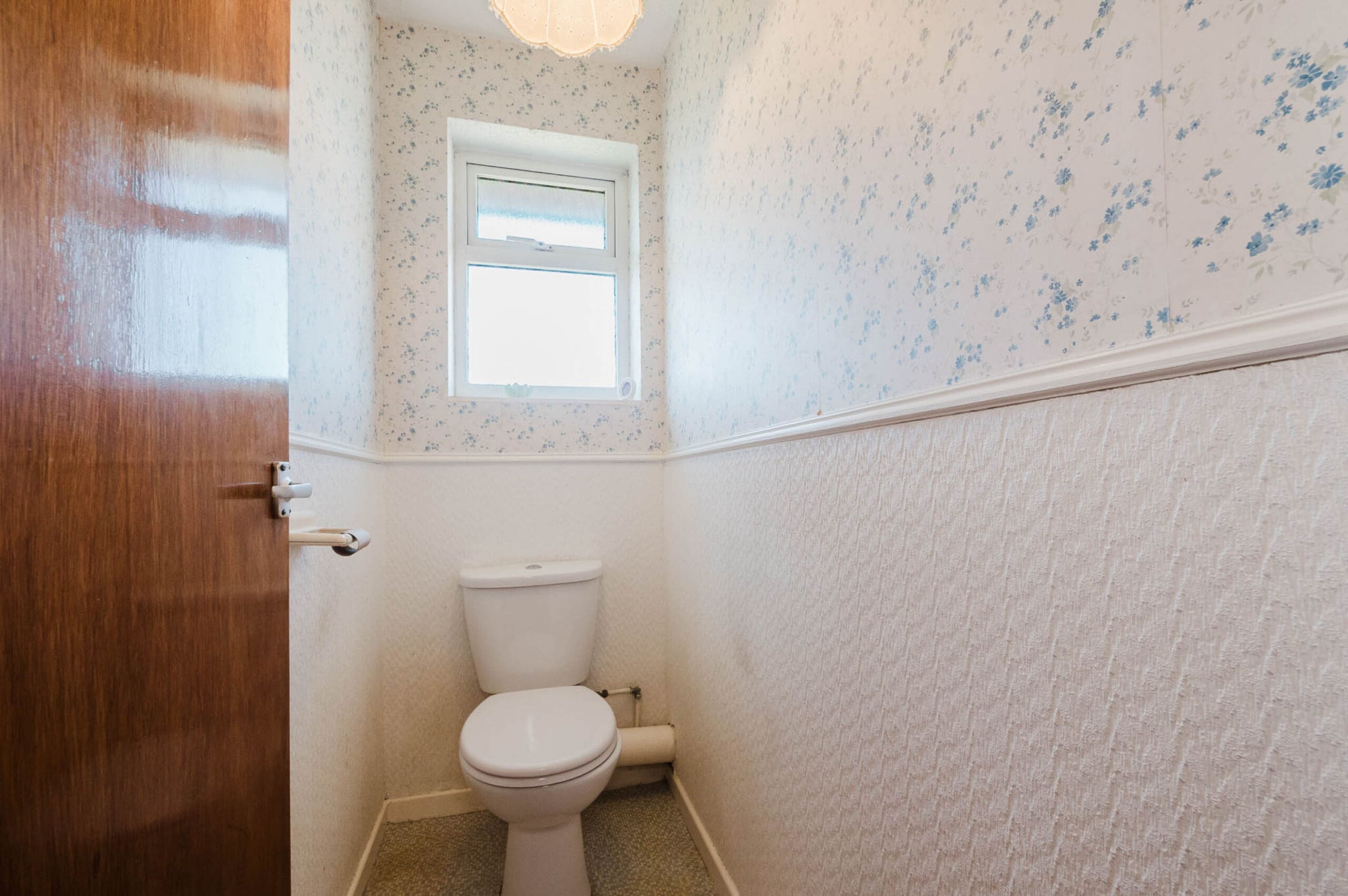 Lostock Avenue, Urmston - VitalSpace