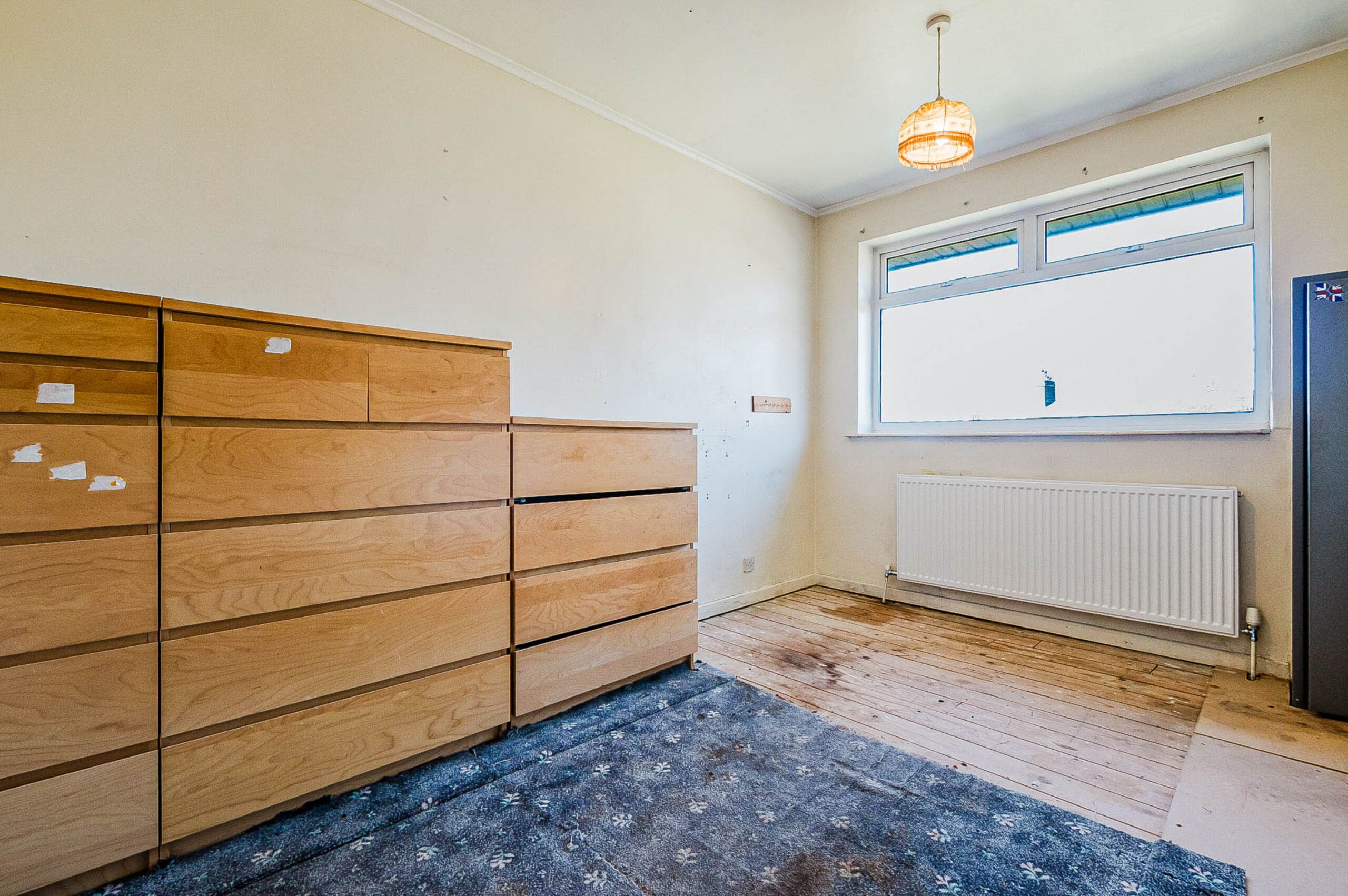 Lostock Avenue, Urmston - VitalSpace