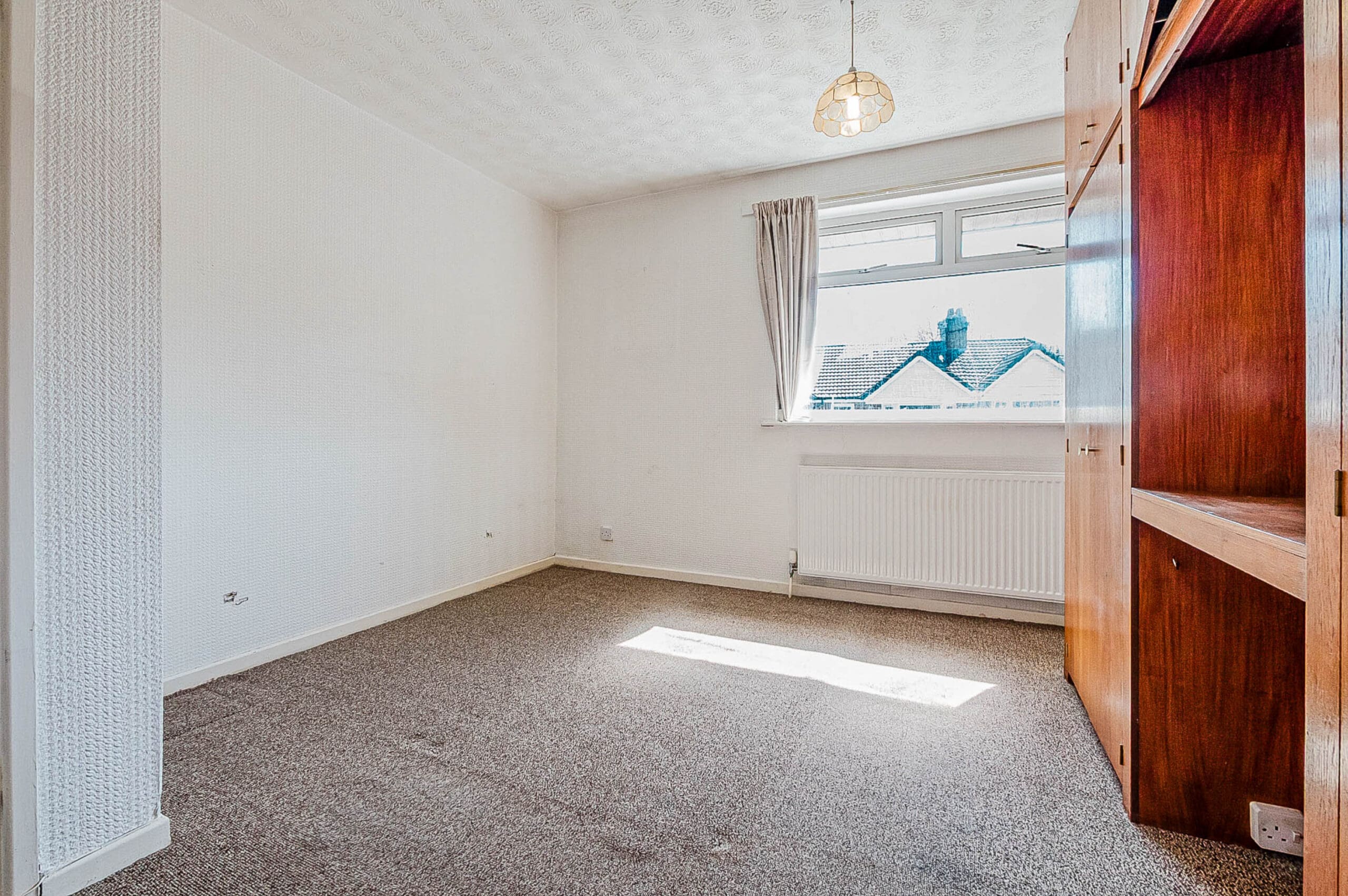 Lostock Avenue, Urmston - VitalSpace