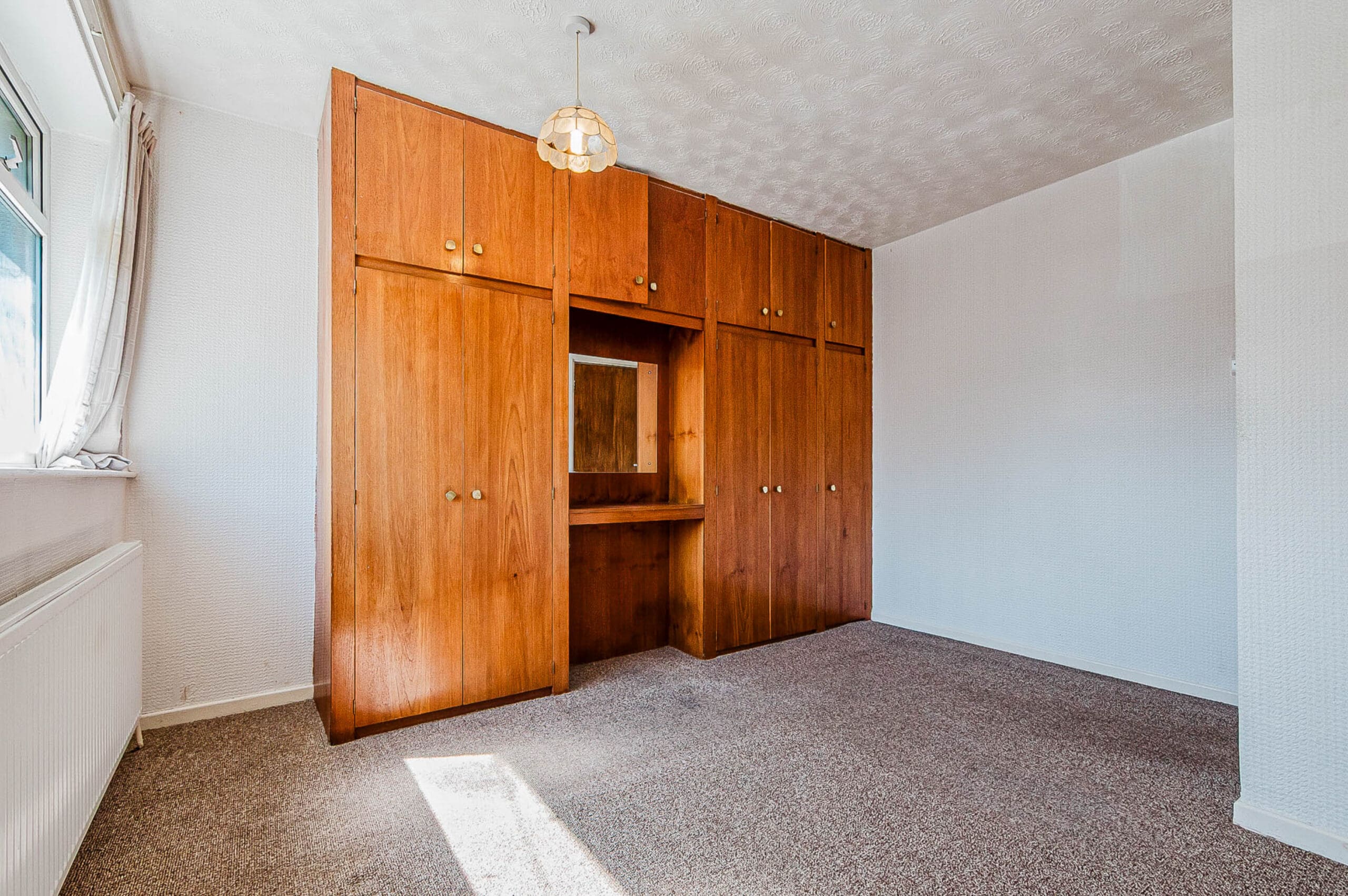 Lostock Avenue, Urmston - VitalSpace