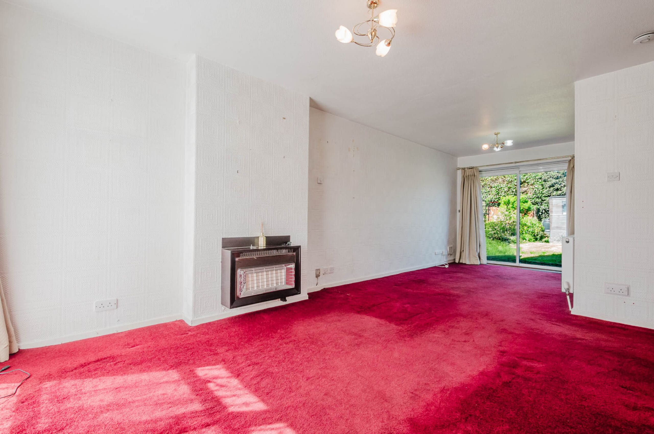 Lostock Avenue, Urmston - VitalSpace