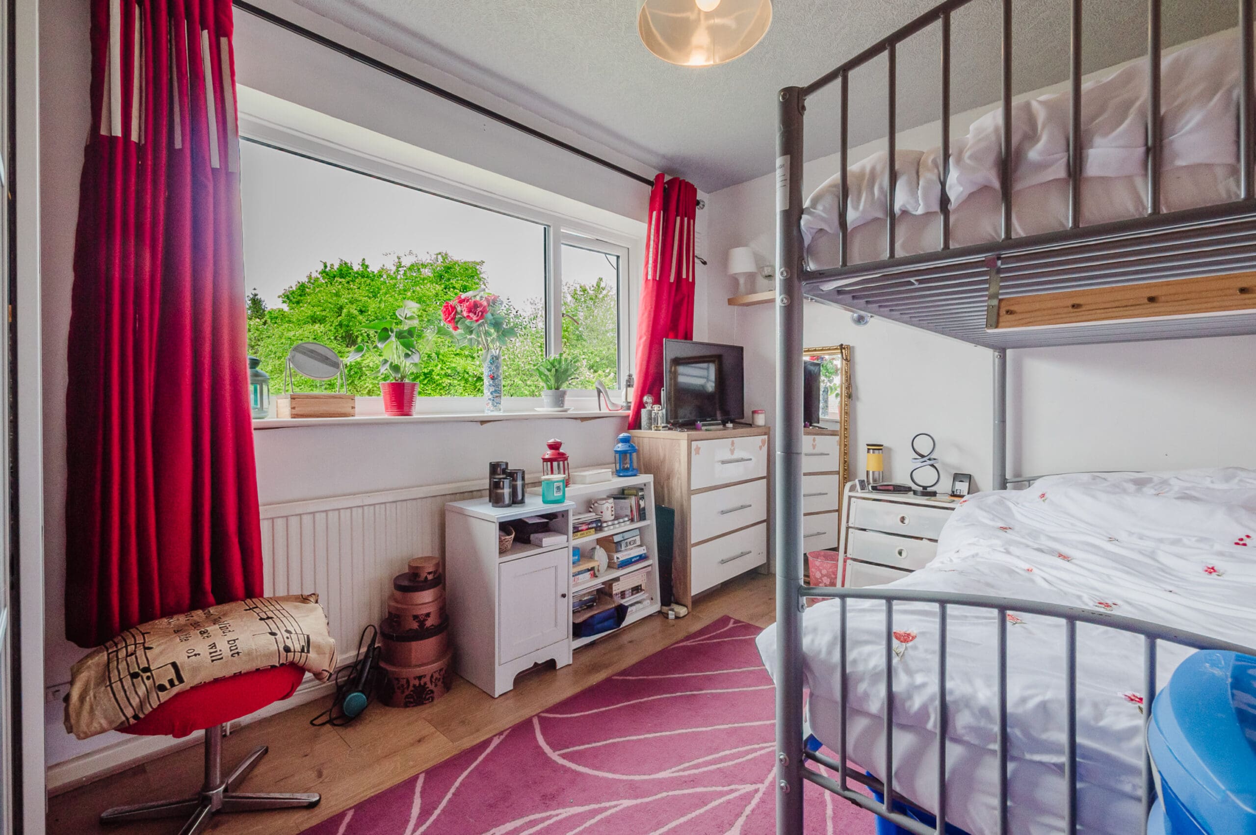 Woodhouse Road, Davyhulme - VitalSpace