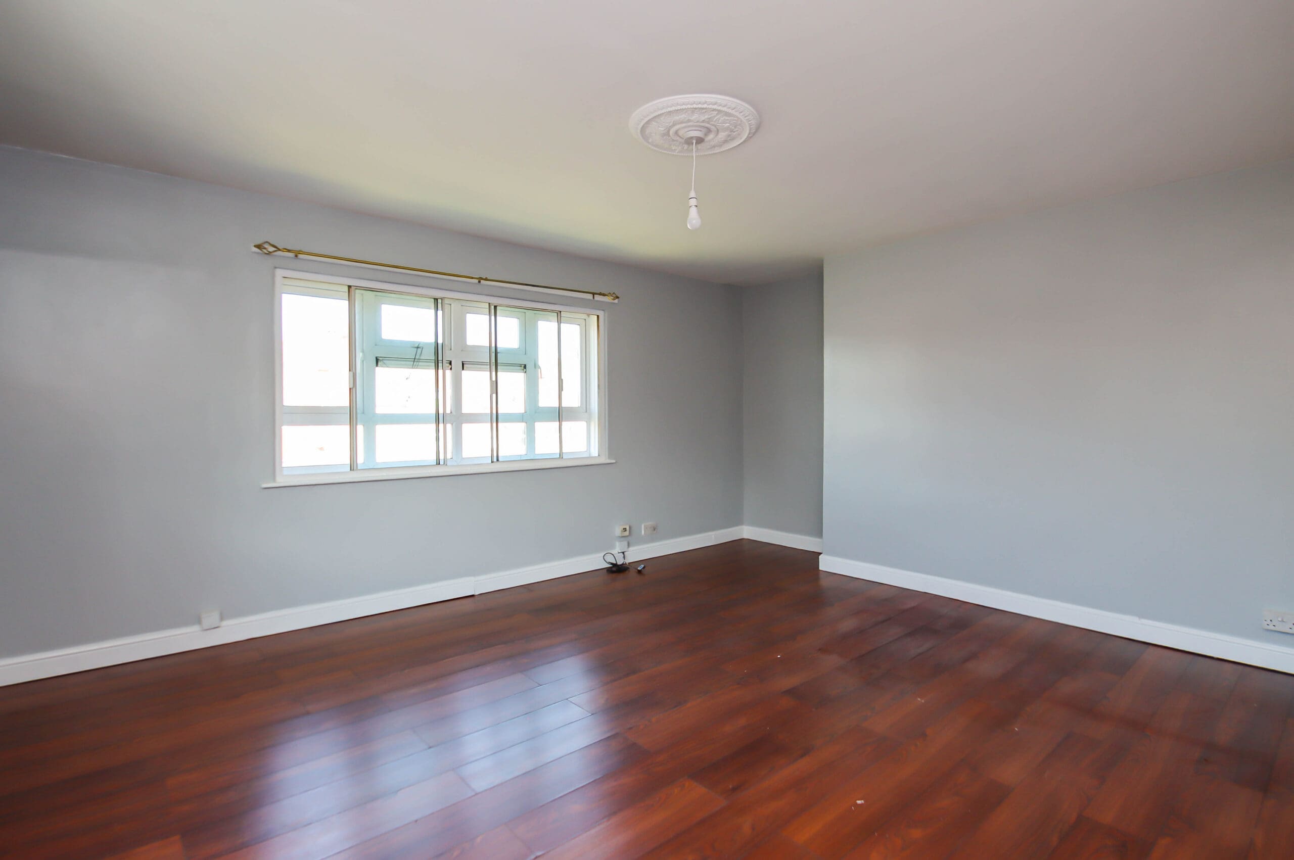 Milton Close, Stretford - VitalSpace