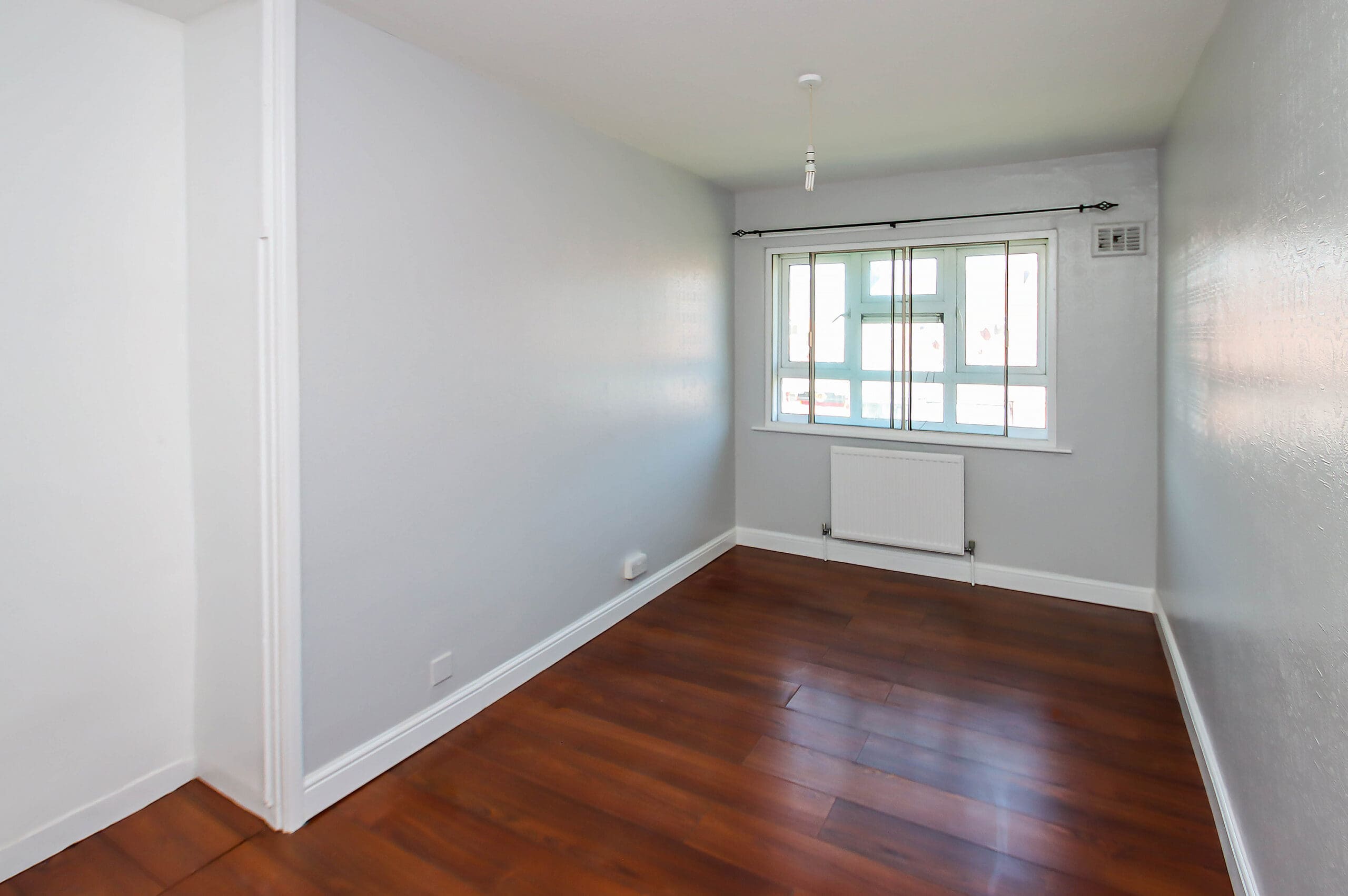 Milton Close, Stretford - VitalSpace