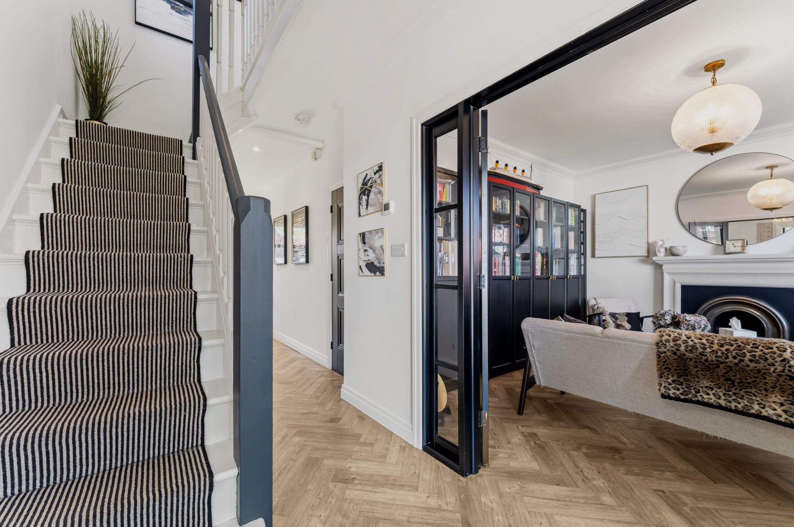 Grangethorpe Road, Urmston - VitalSpace
