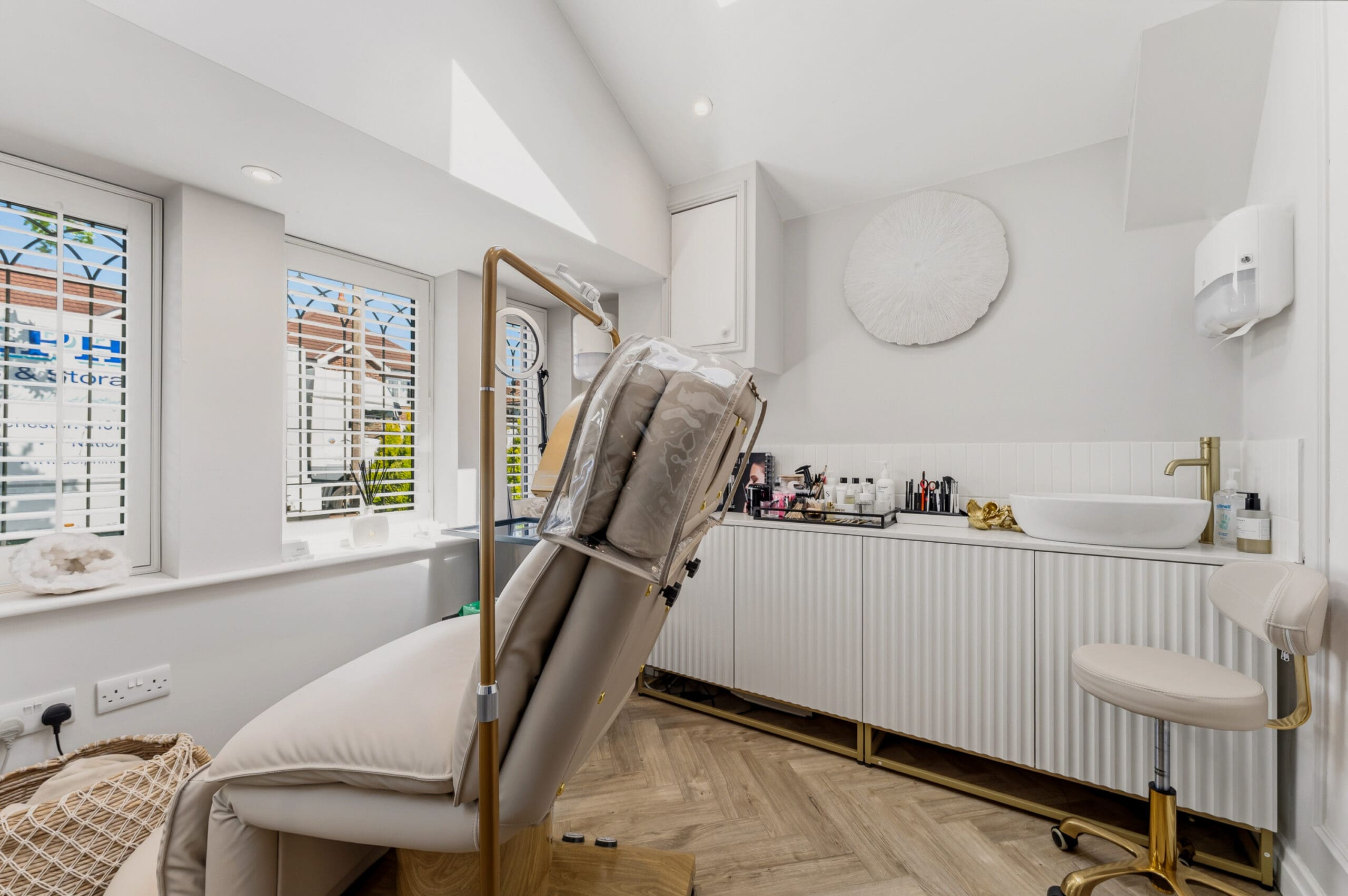 Grangethorpe Road, Urmston - VitalSpace