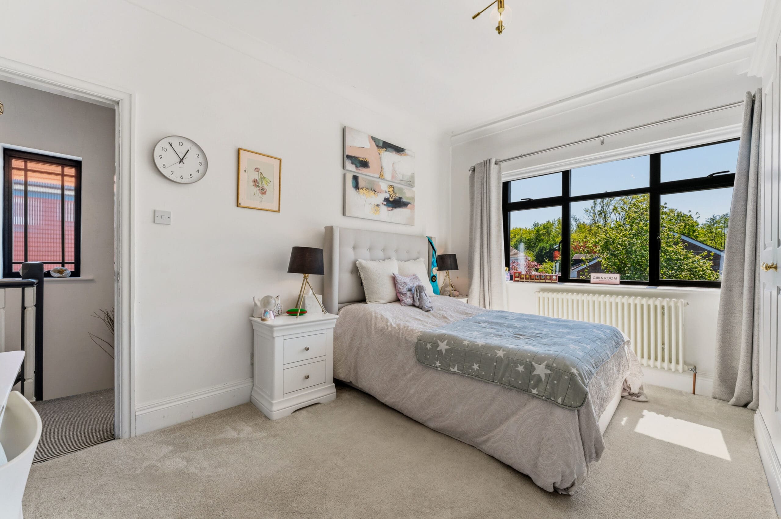 Grangethorpe Road, Urmston - VitalSpace