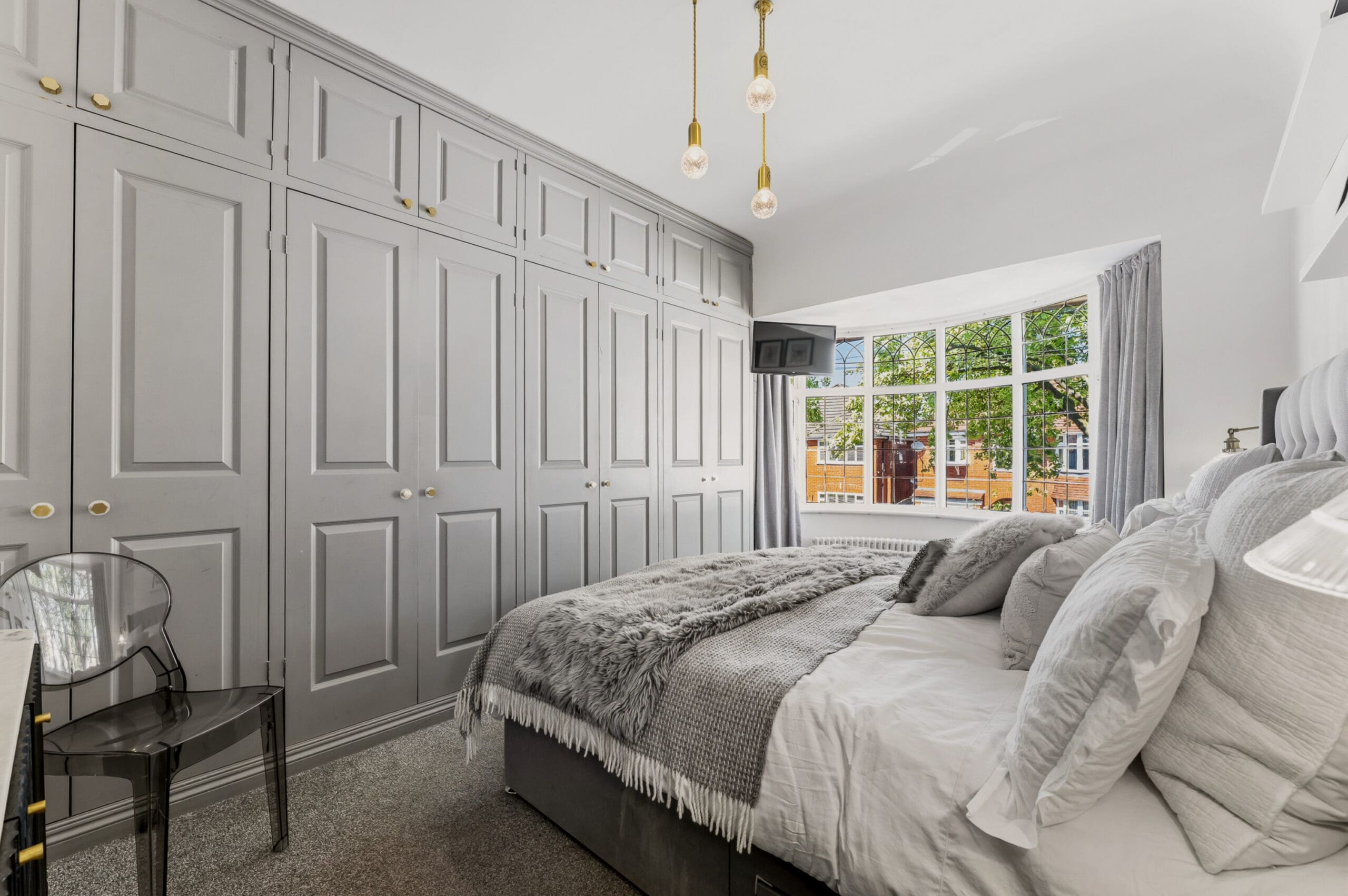 Grangethorpe Road, Urmston - VitalSpace