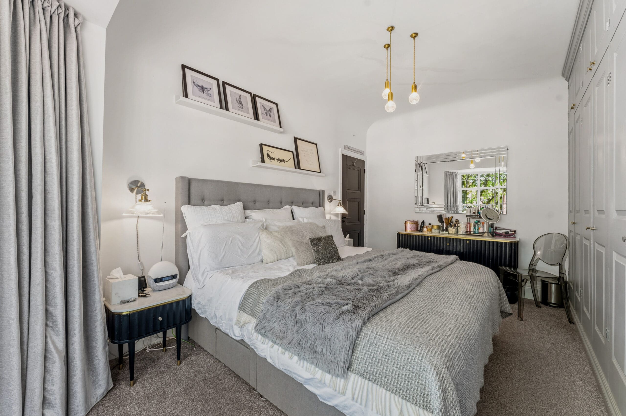 Grangethorpe Road, Urmston - VitalSpace
