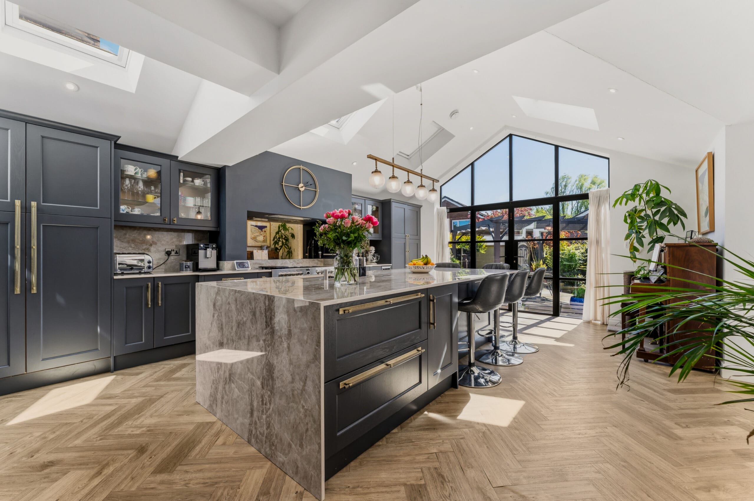 Grangethorpe Road, Urmston - VitalSpace