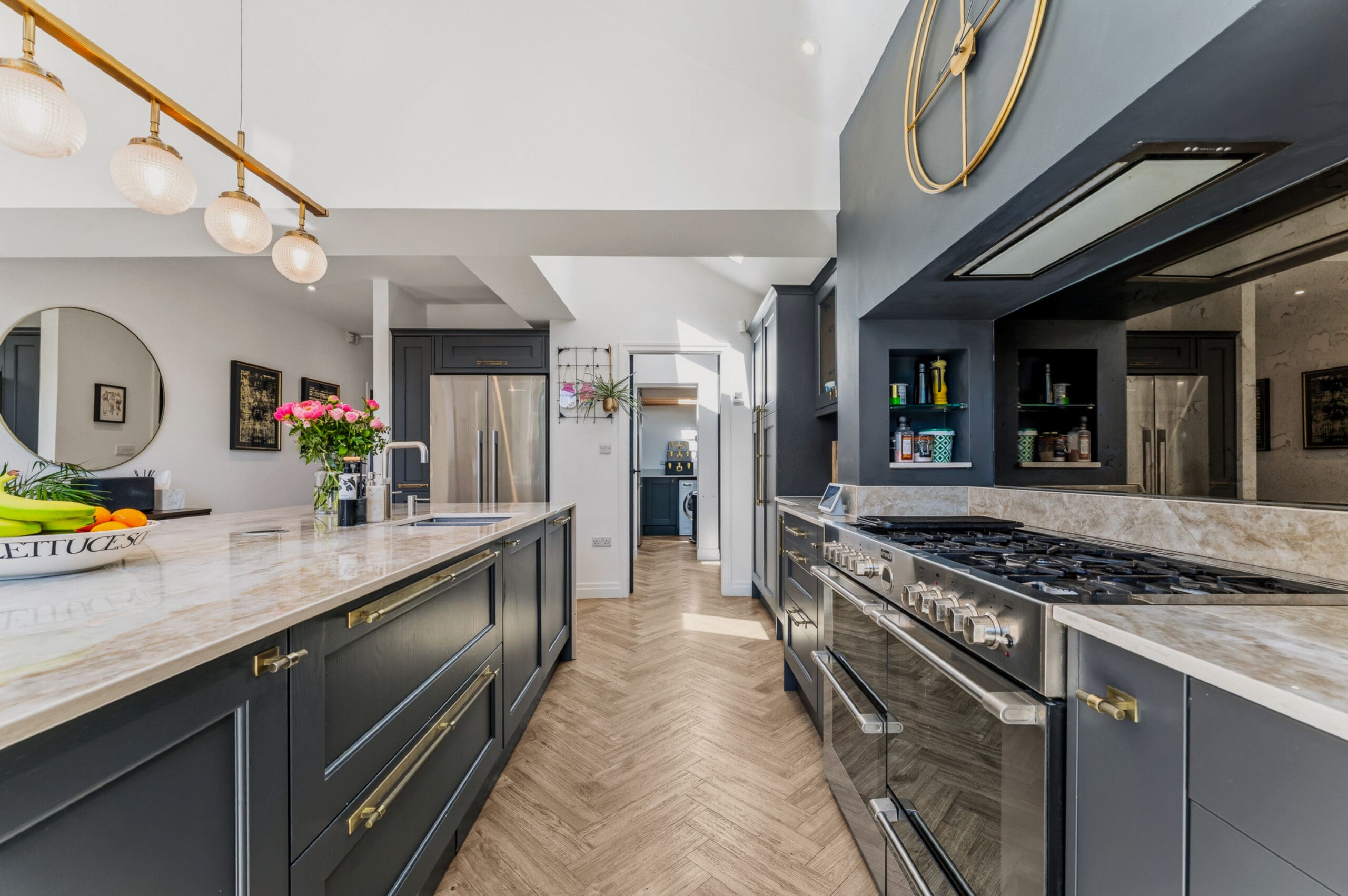 Grangethorpe Road, Urmston - VitalSpace