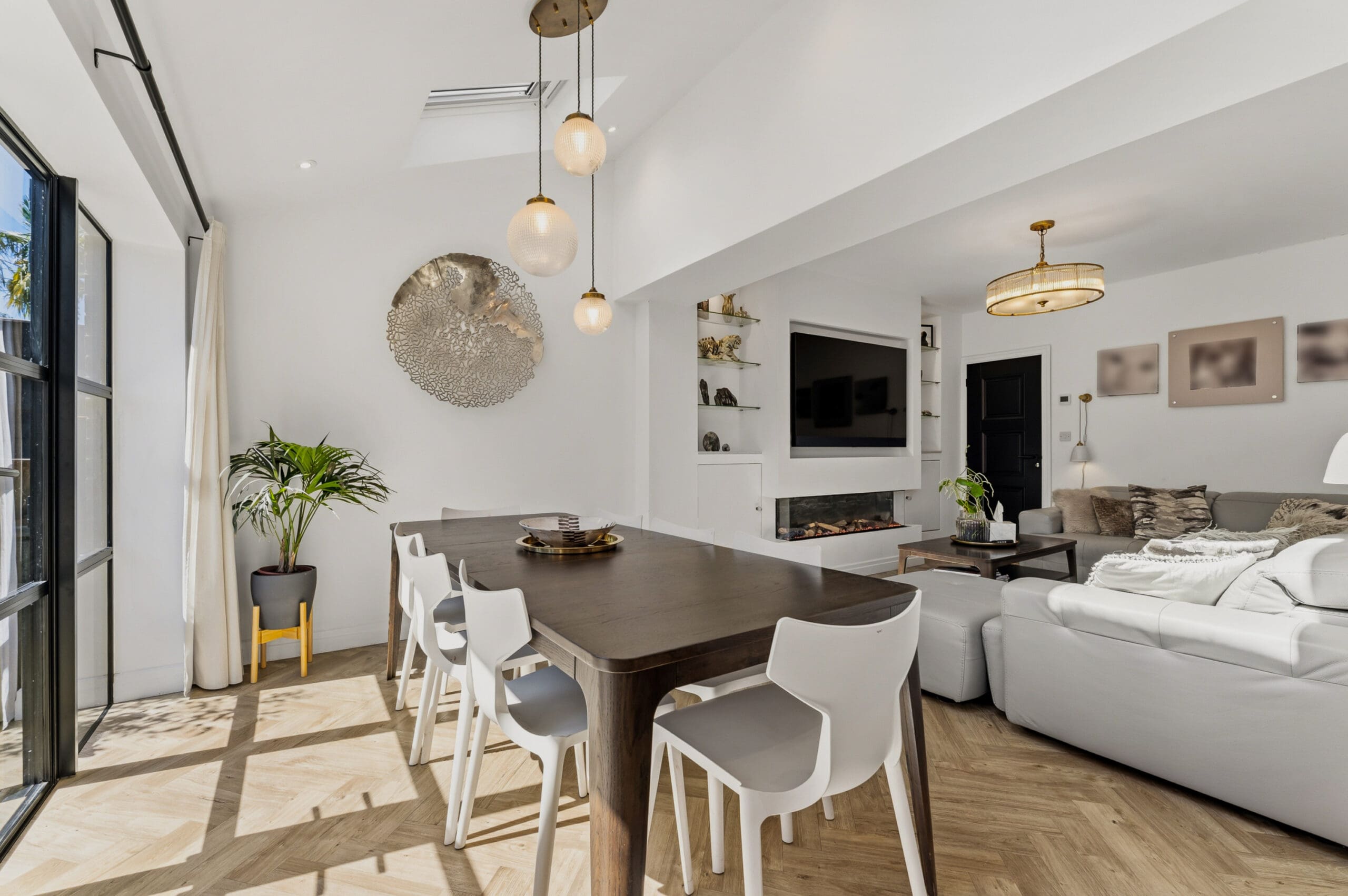 Grangethorpe Road, Urmston - VitalSpace