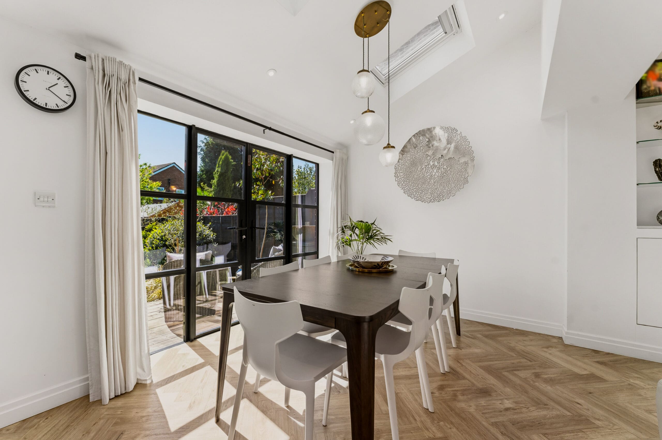 Grangethorpe Road, Urmston - VitalSpace