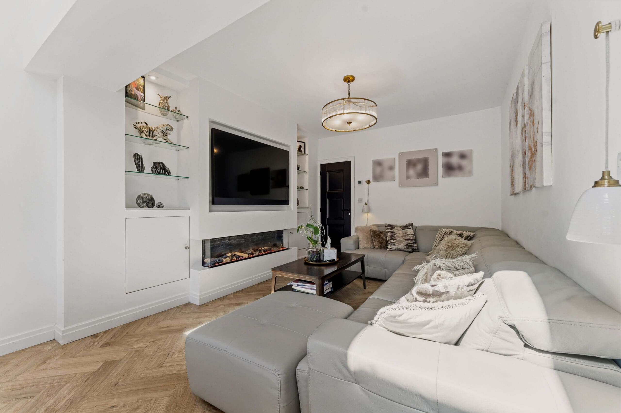 Grangethorpe Road, Urmston - VitalSpace